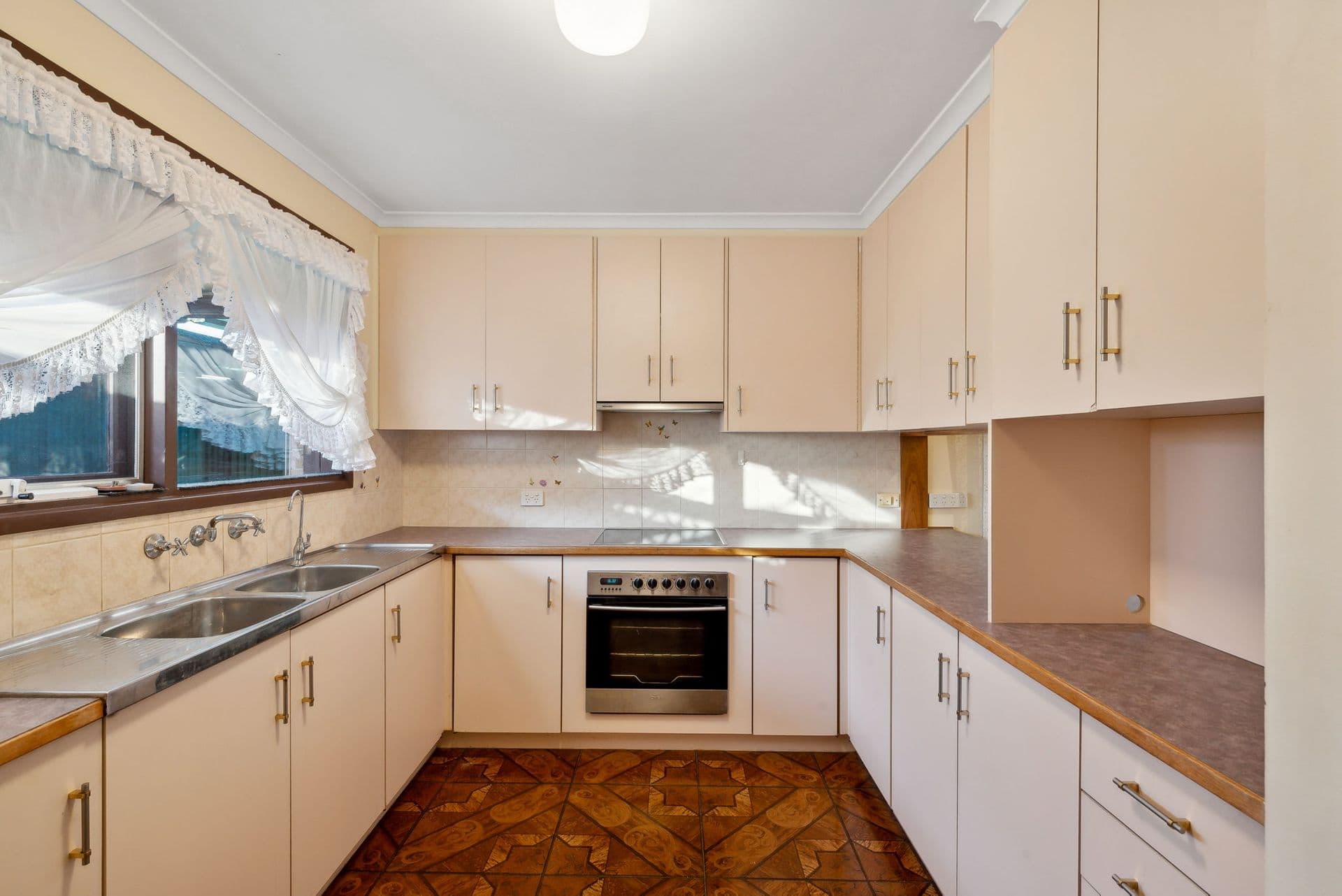 2/1568 Main North Road, Salisbury South, SA, 5106, Elizabeth East - Thumbnail 5