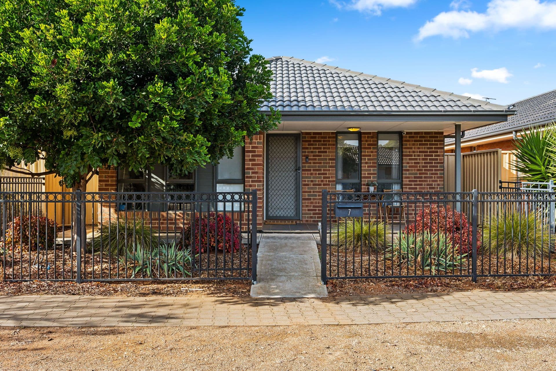 2/1568 Main North Road, Salisbury South, SA, 5106, Smithfield Plains - Image 1