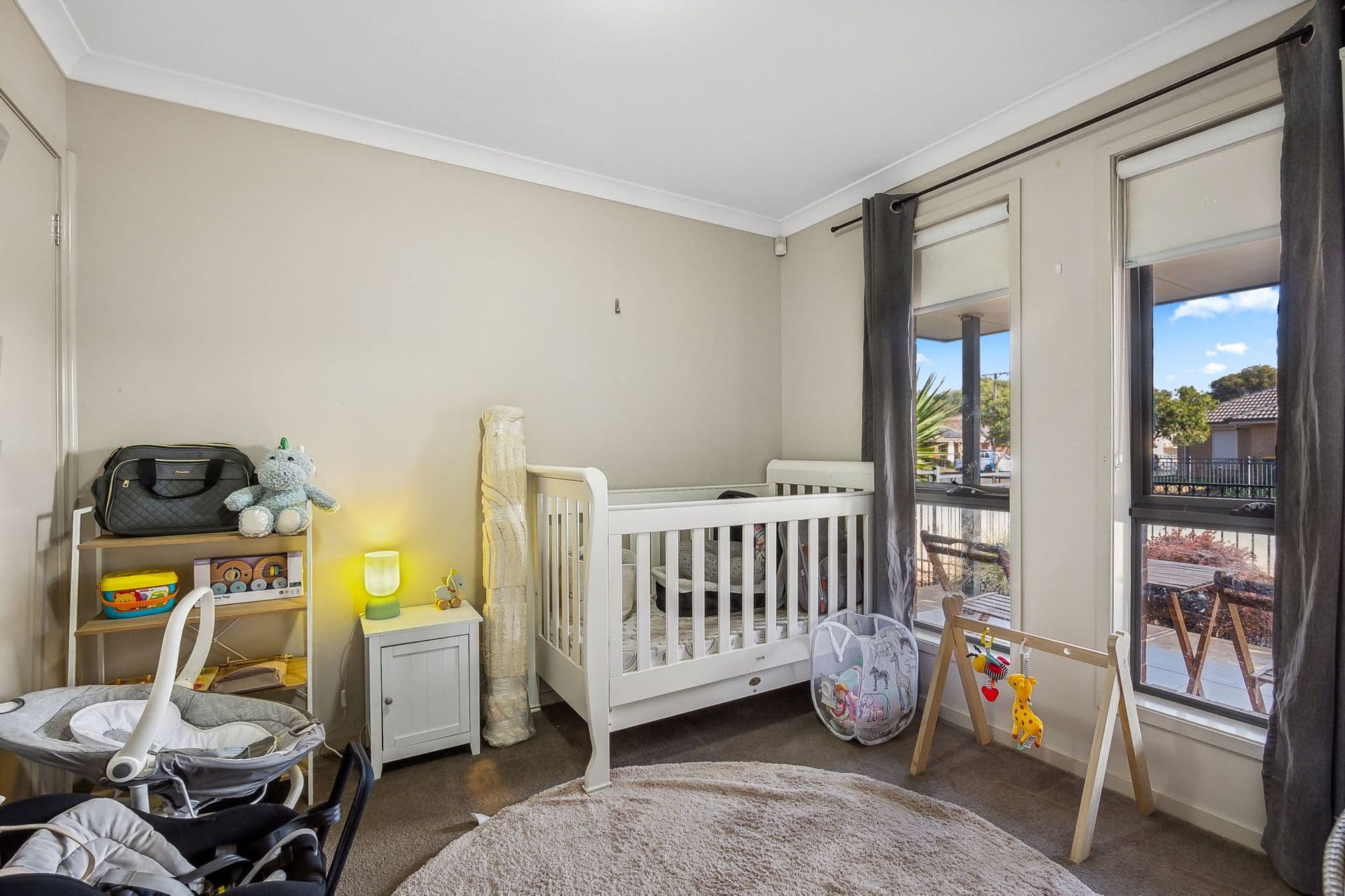 2/1568 Main North Road, Salisbury South, SA, 5106, Smithfield Plains - Thumbnail 3
