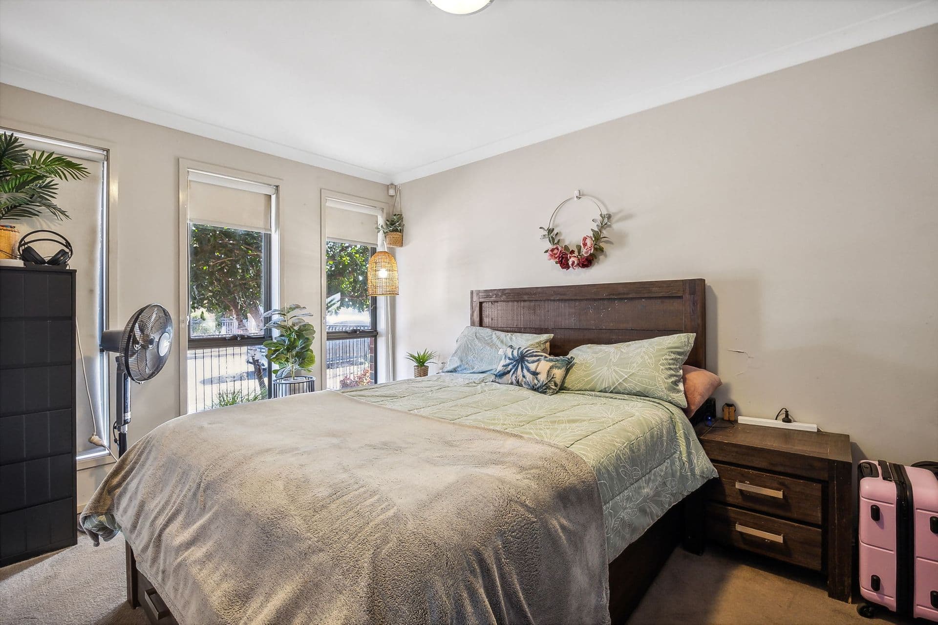 2/1568 Main North Road, Salisbury South, SA, 5106, Smithfield Plains - Thumbnail 2