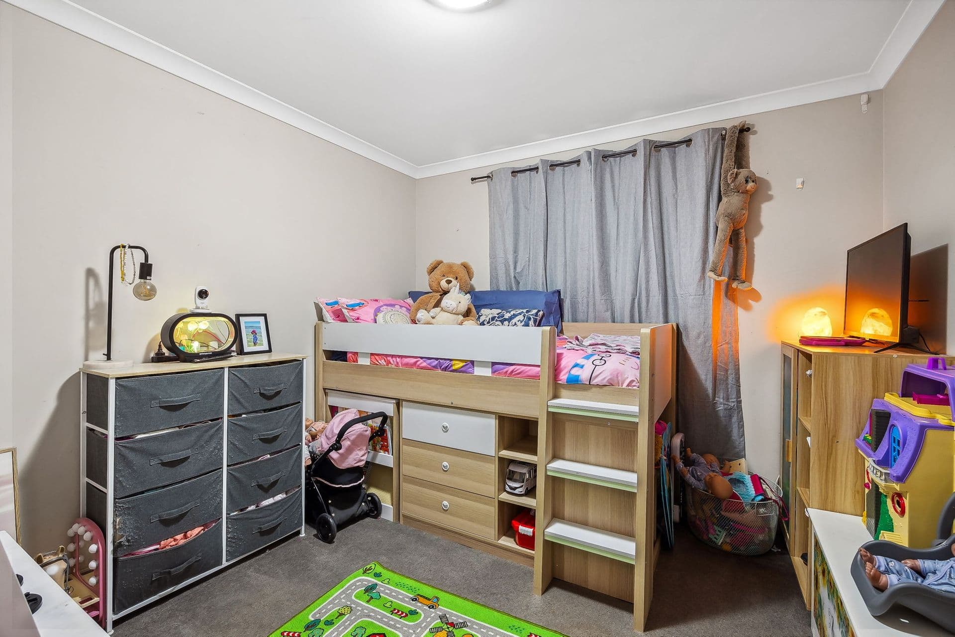 2/1568 Main North Road, Salisbury South, SA, 5106, Smithfield Plains - Thumbnail 4