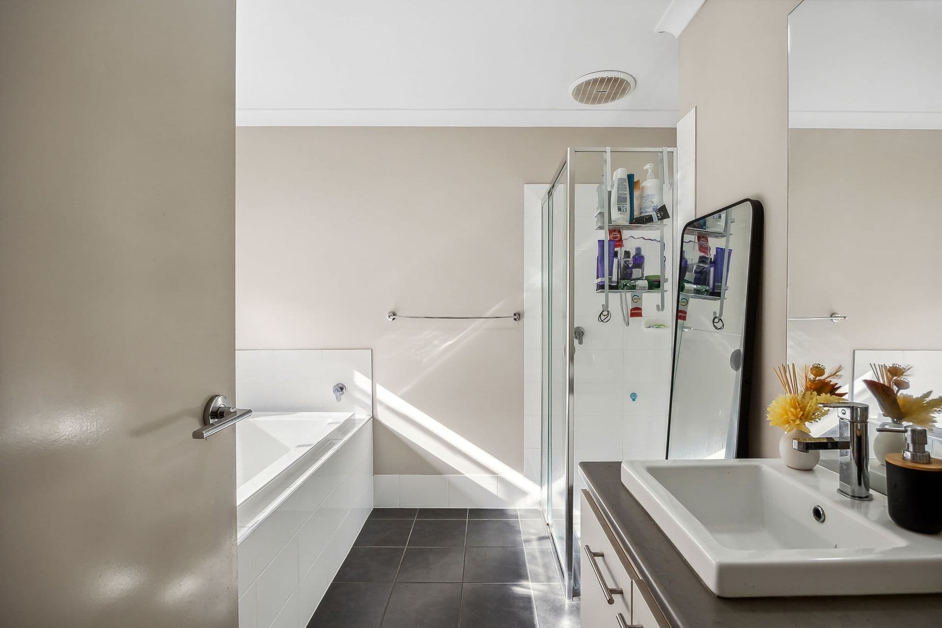 2/1568 Main North Road, Salisbury South, SA, 5106, Smithfield Plains - Thumbnail 5