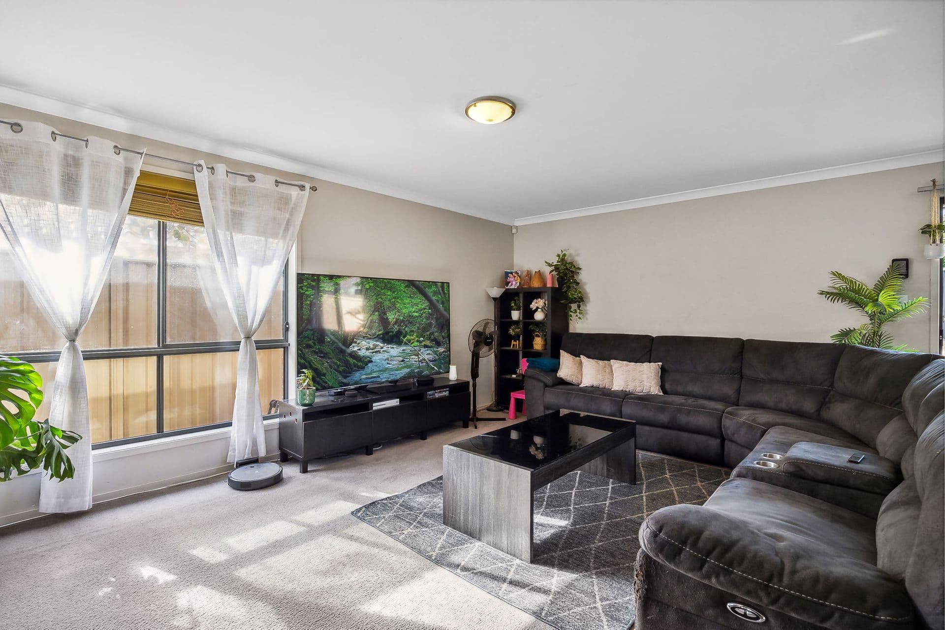 2/1568 Main North Road, Salisbury South, SA, 5106, Smithfield Plains - Thumbnail 6