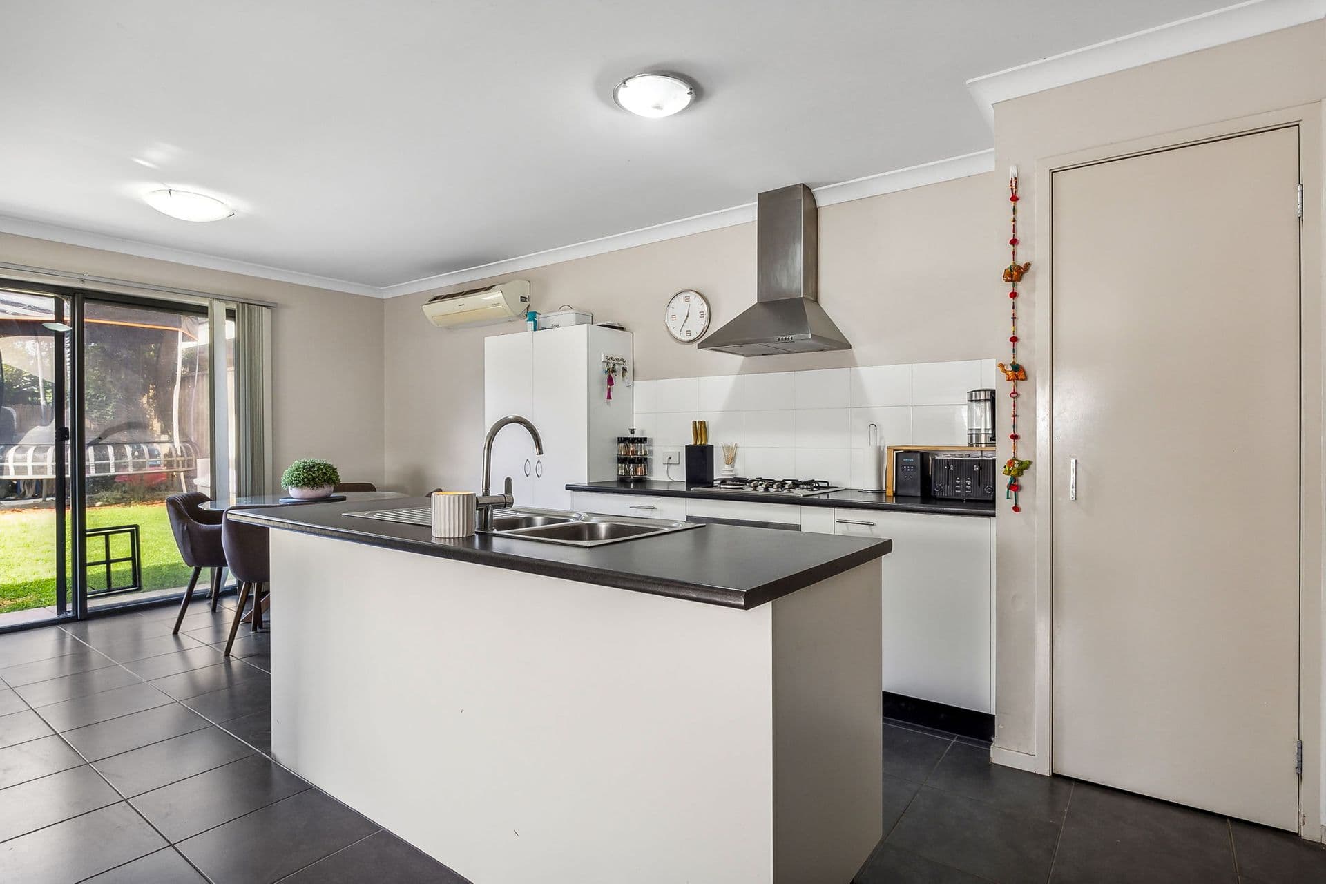 2/1568 Main North Road, Salisbury South, SA, 5106, Smithfield Plains - Thumbnail 7