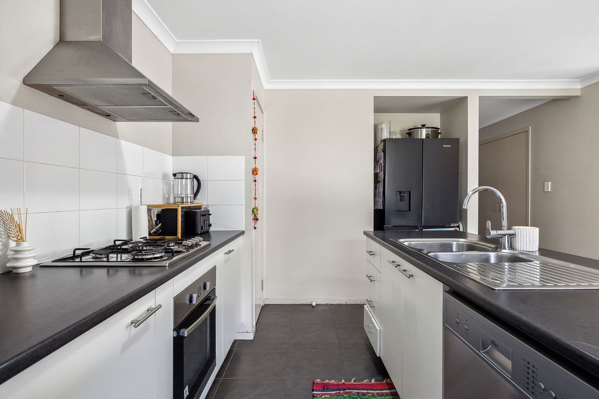 2/1568 Main North Road, Salisbury South, SA, 5106, Smithfield Plains - Thumbnail 8