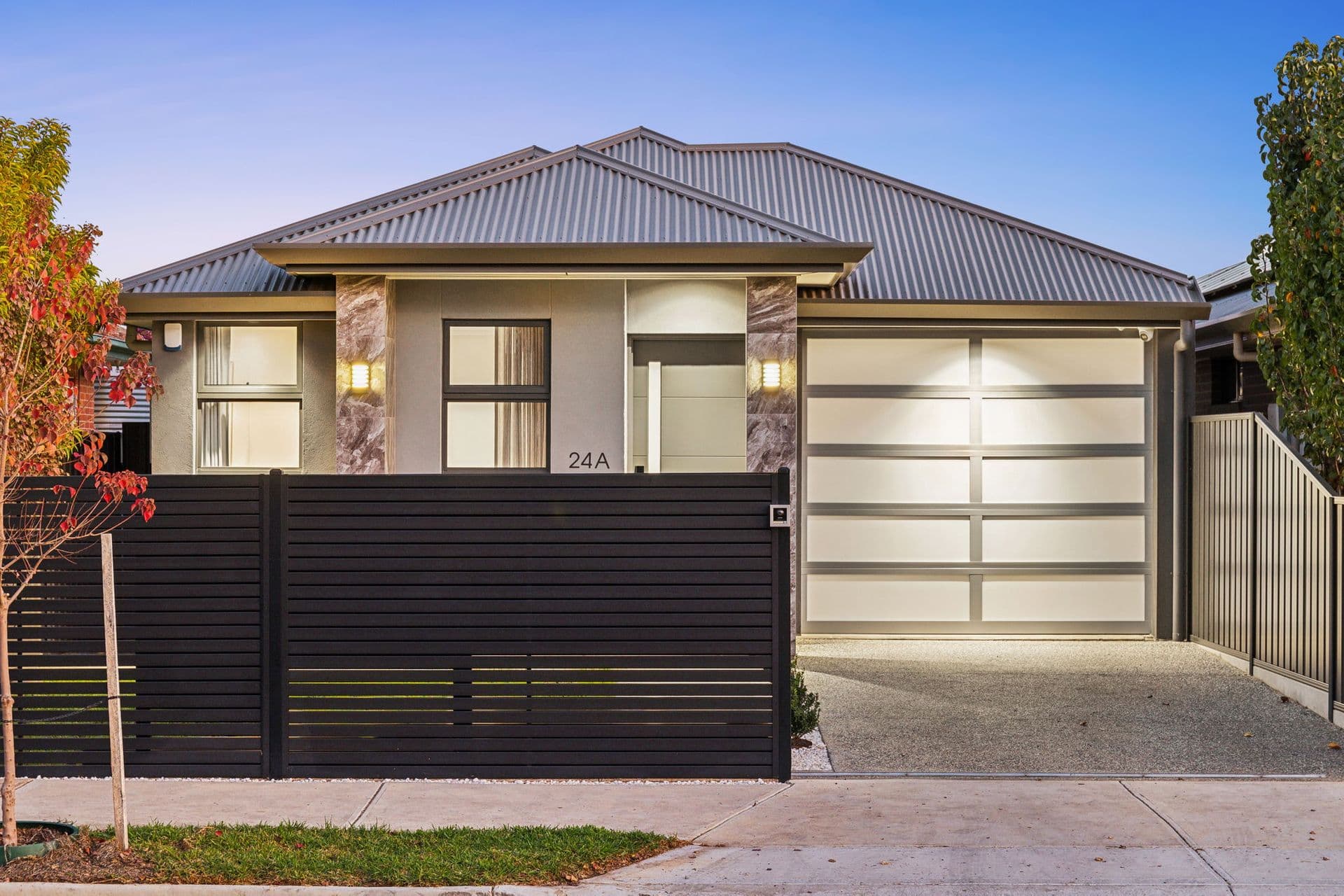 2/1568 Main North Road, Salisbury South, SA, 5106, North Plympton - Image 1