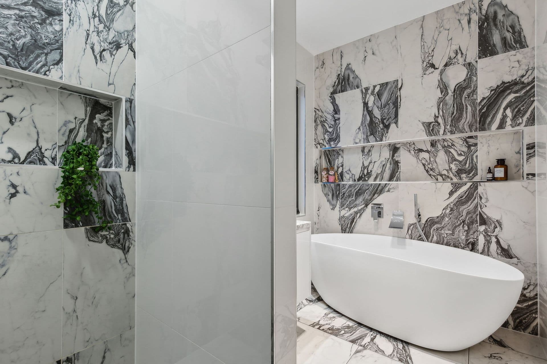 2/1568 Main North Road, Salisbury South, SA, 5106, North Plympton - Thumbnail 6