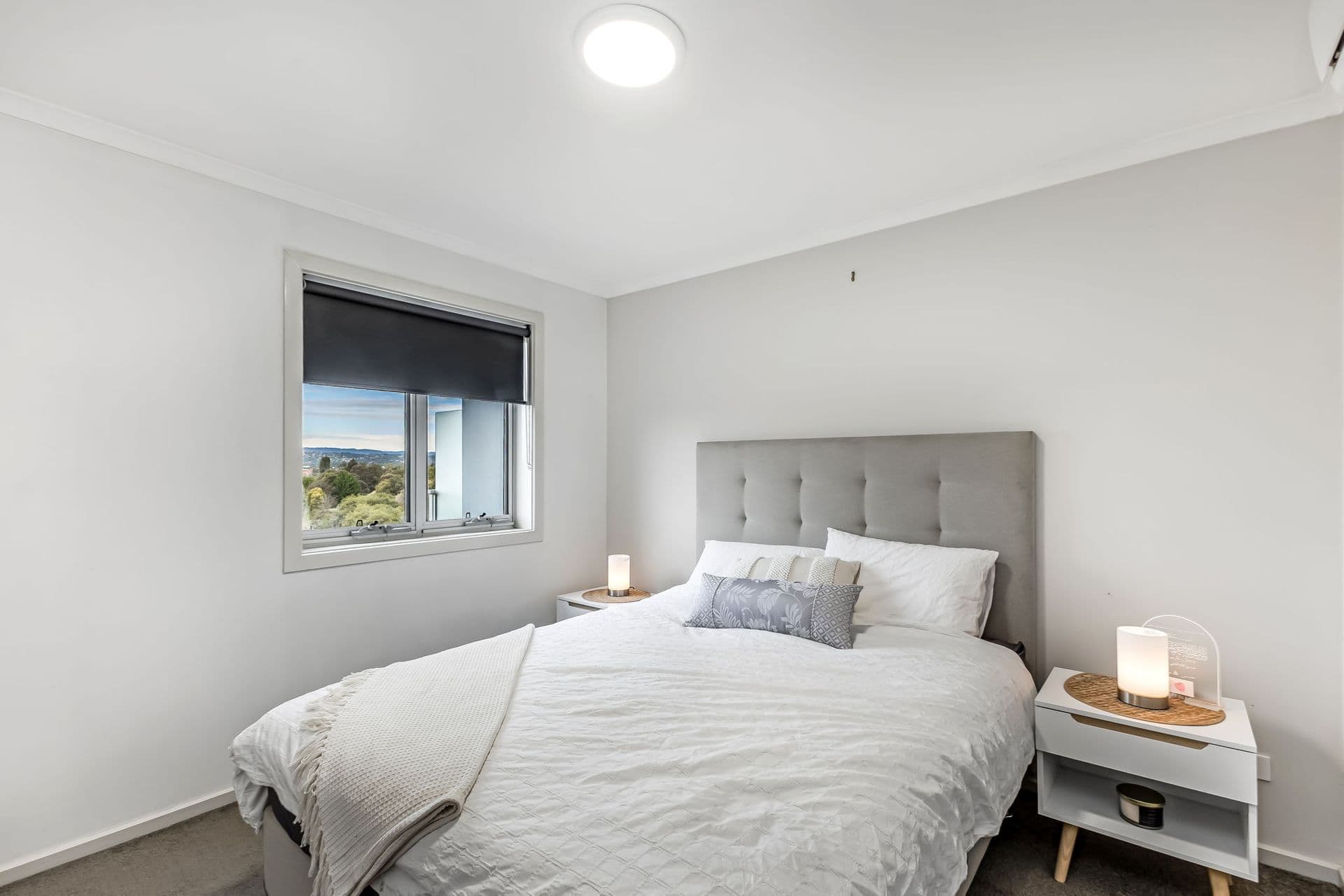 38/51 Victoria Parade, Mawson Lakes, SA, 5095, Mawson Lakes - Thumbnail 2