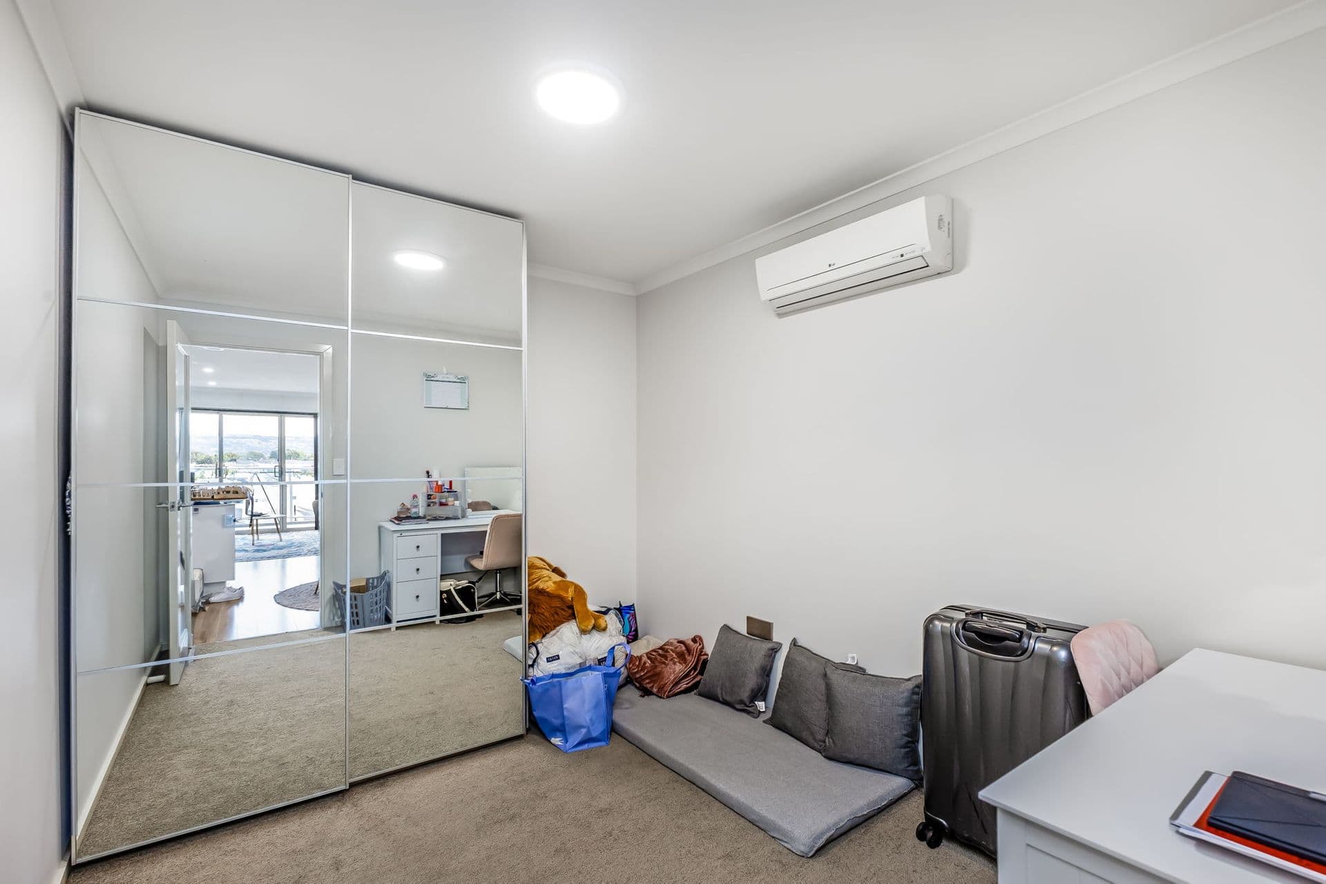 38/51 Victoria Parade, Mawson Lakes, SA, 5095, Mawson Lakes - Thumbnail 3