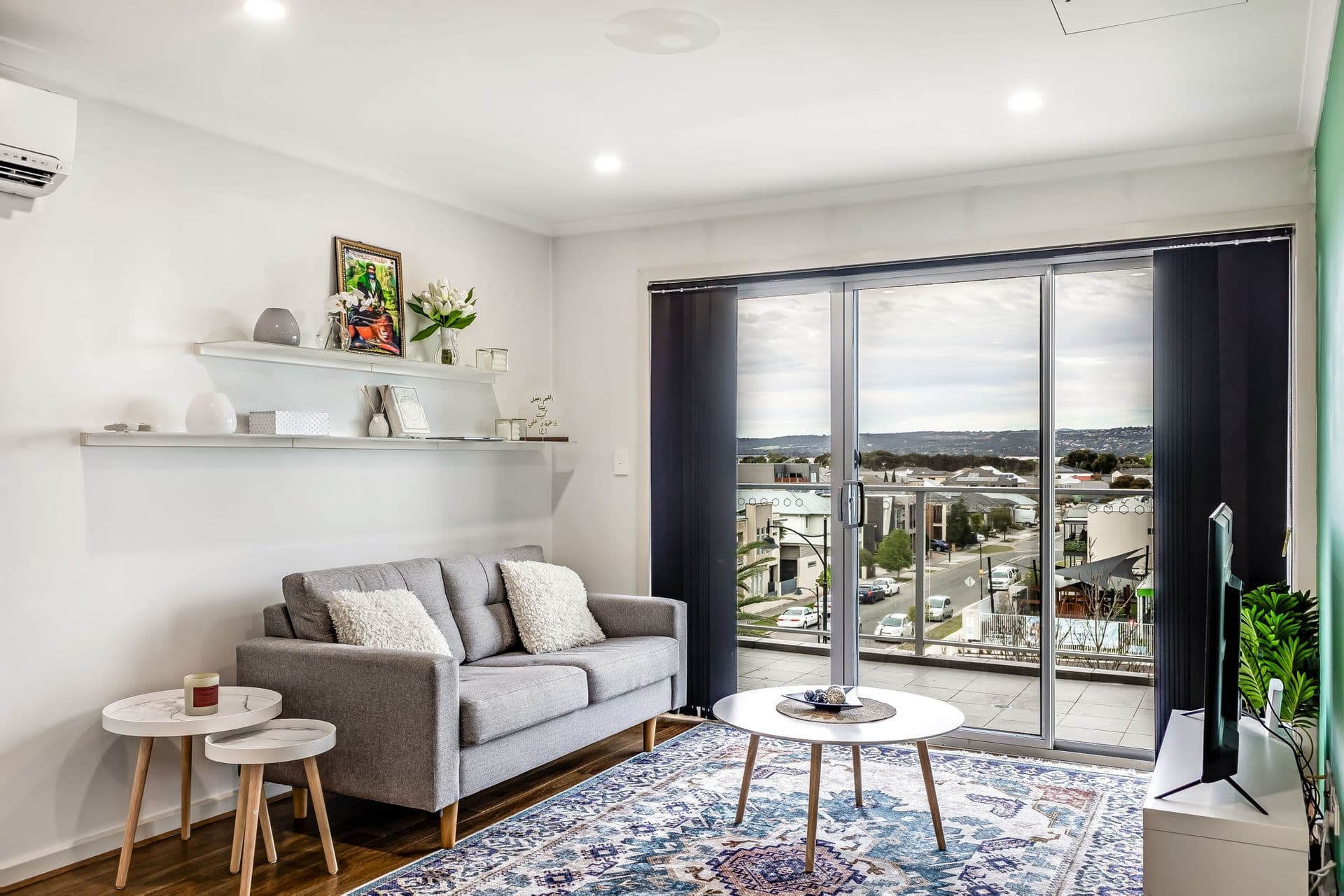 38/51 Victoria Parade, Mawson Lakes, SA, 5095, Mawson Lakes - Thumbnail 5