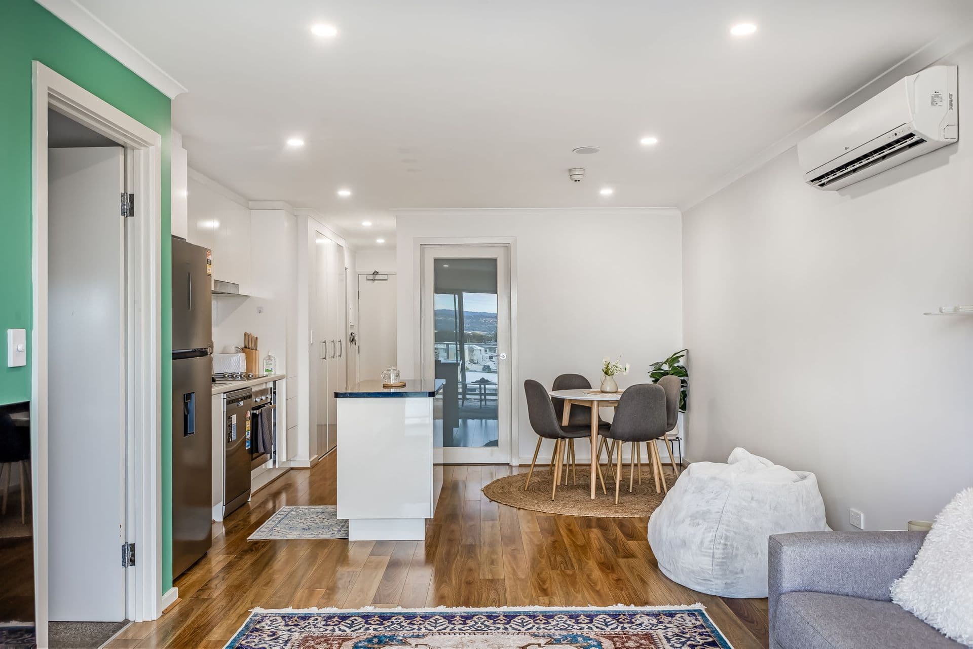 38/51 Victoria Parade, Mawson Lakes, SA, 5095, Mawson Lakes - Thumbnail 6