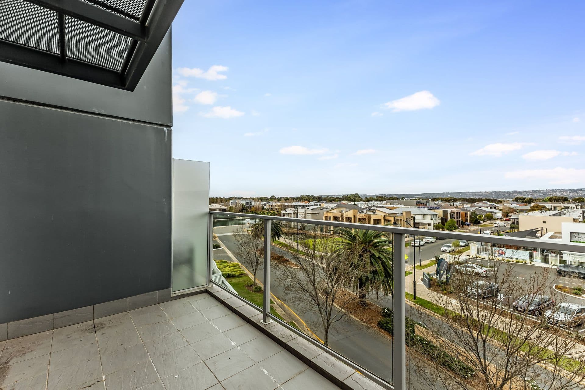 38/51 Victoria Parade, Mawson Lakes, SA, 5095, Mawson Lakes - Thumbnail 7