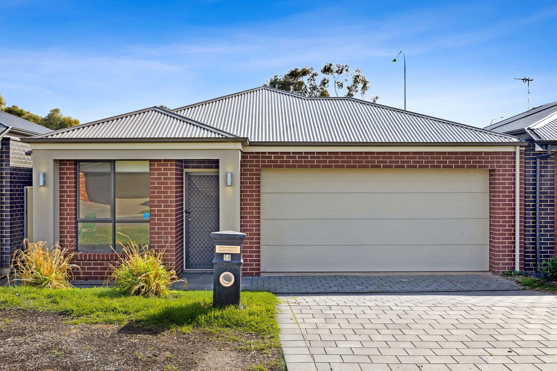 2/1568 Main North Road, Salisbury South, SA, 5106, Salisbury Heights - Image 1