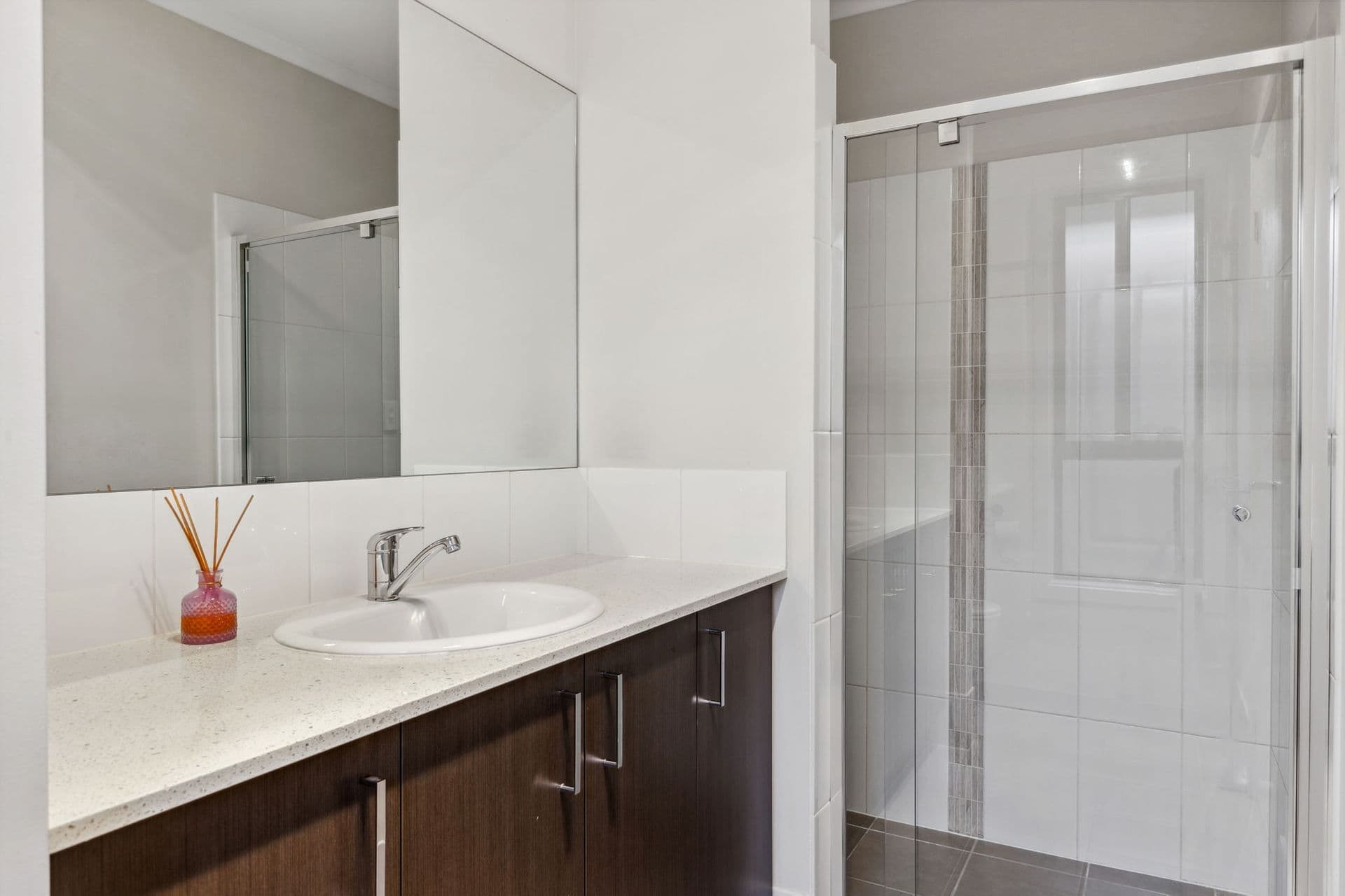 2/1568 Main North Road, Salisbury South, SA, 5106, Salisbury Heights - Thumbnail 2