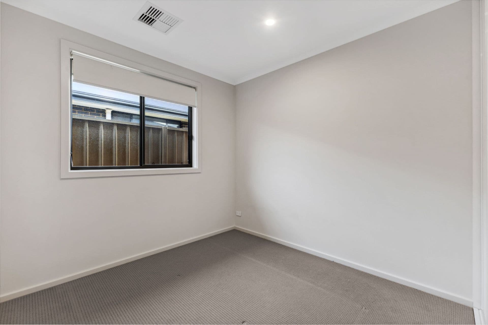 2/1568 Main North Road, Salisbury South, SA, 5106, Salisbury Heights - Thumbnail 3