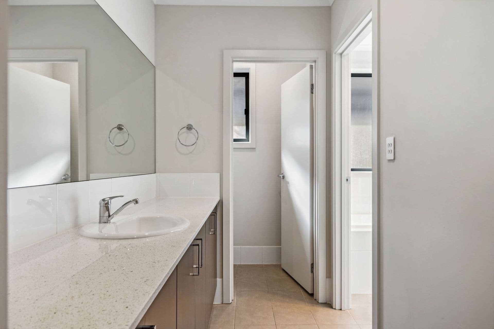 2/1568 Main North Road, Salisbury South, SA, 5106, Salisbury Heights - Thumbnail 4