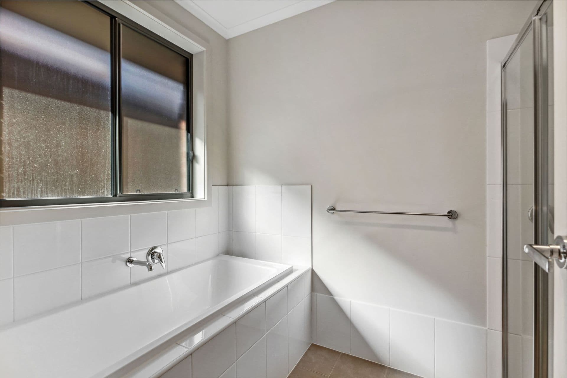 2/1568 Main North Road, Salisbury South, SA, 5106, Salisbury Heights - Thumbnail 5