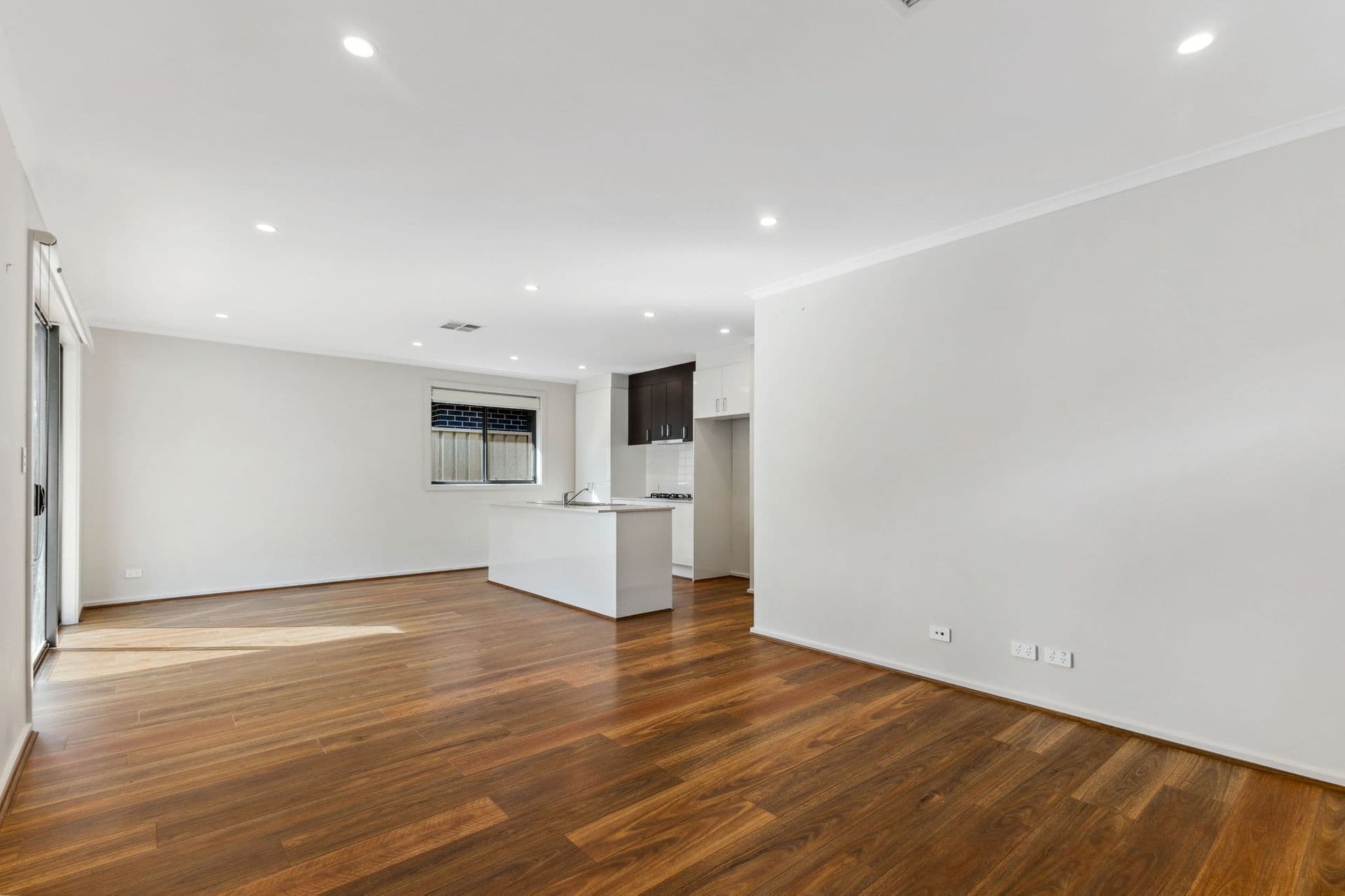 2/1568 Main North Road, Salisbury South, SA, 5106, Salisbury Heights - Thumbnail 6