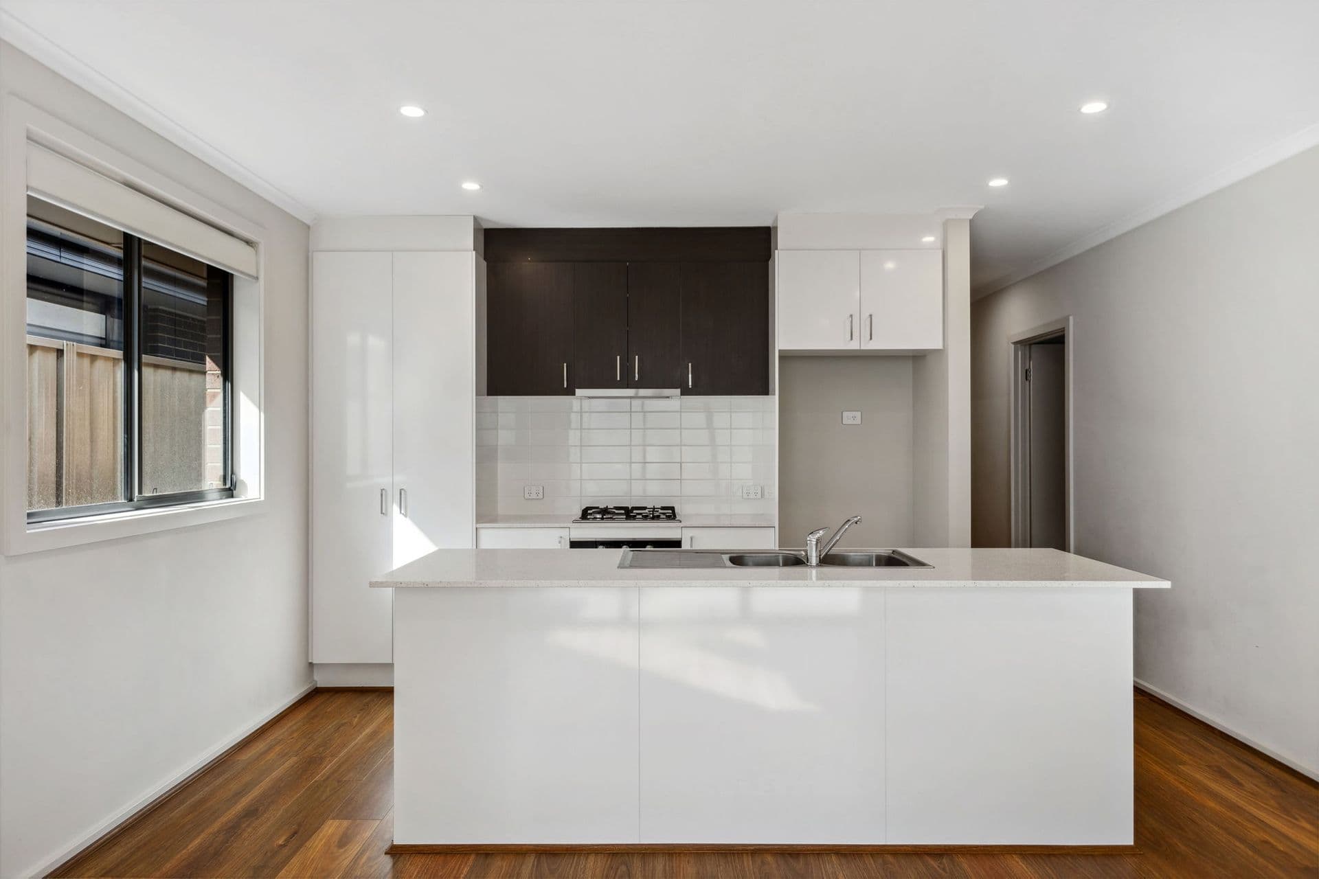 2/1568 Main North Road, Salisbury South, SA, 5106, Salisbury Heights - Thumbnail 7