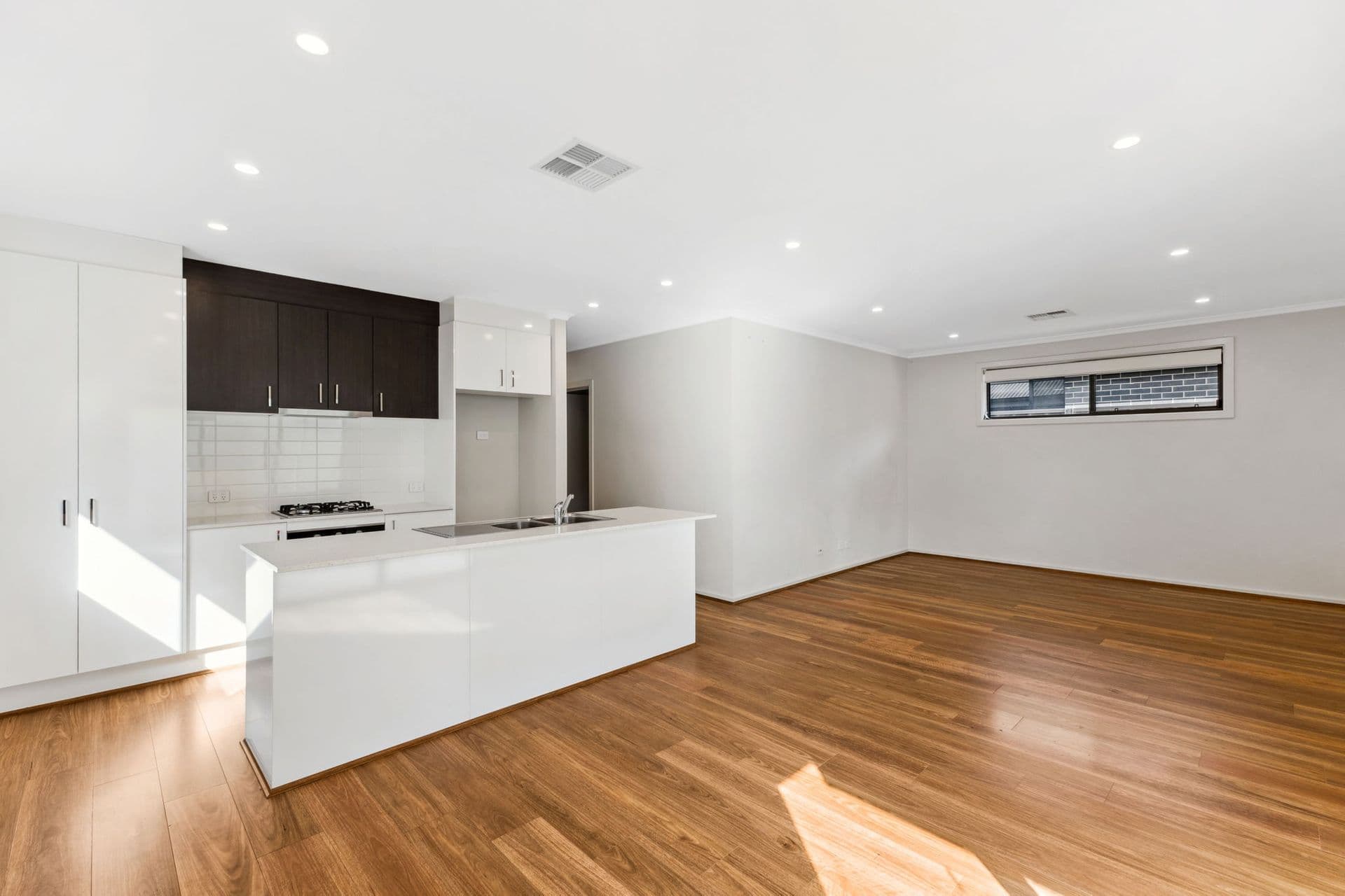 2/1568 Main North Road, Salisbury South, SA, 5106, Salisbury Heights - Thumbnail 8