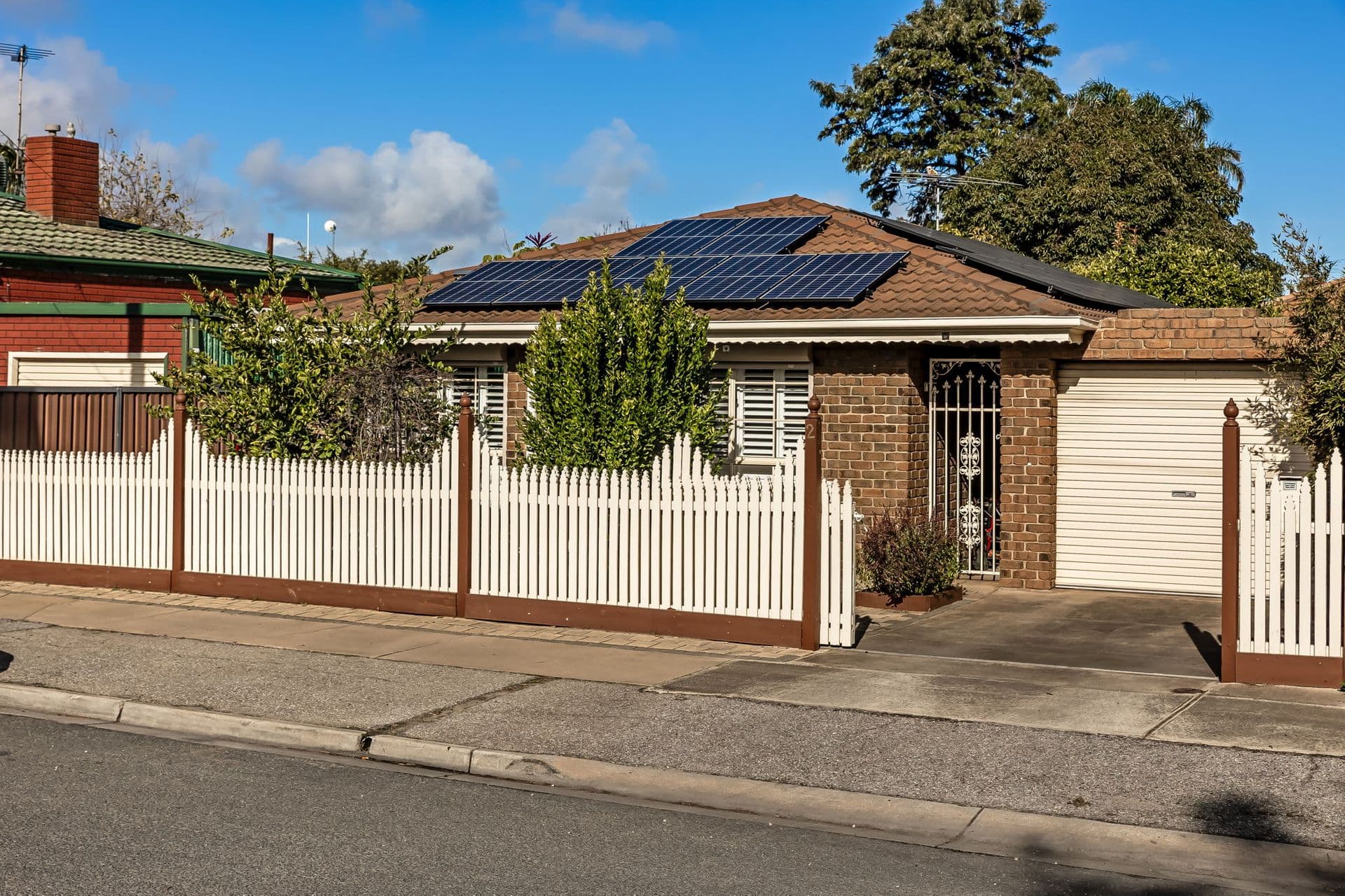 2/1568 Main North Road, Salisbury South, SA, 5106, Rosewater - Image 1