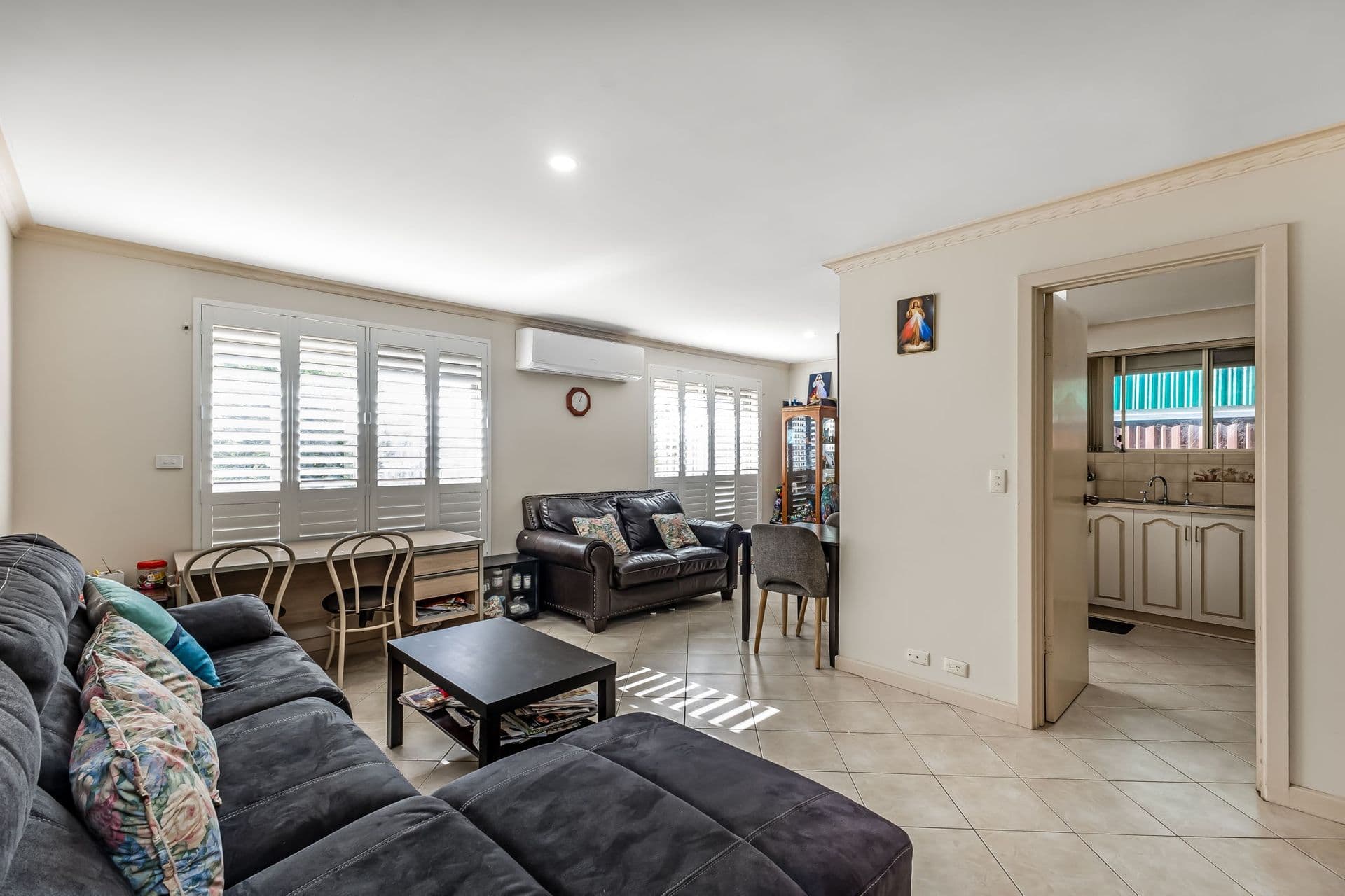2/1568 Main North Road, Salisbury South, SA, 5106, Rosewater - Thumbnail 2