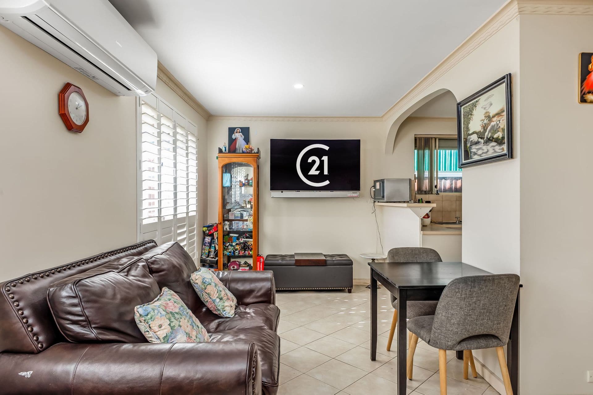 2/1568 Main North Road, Salisbury South, SA, 5106, Rosewater - Thumbnail 3