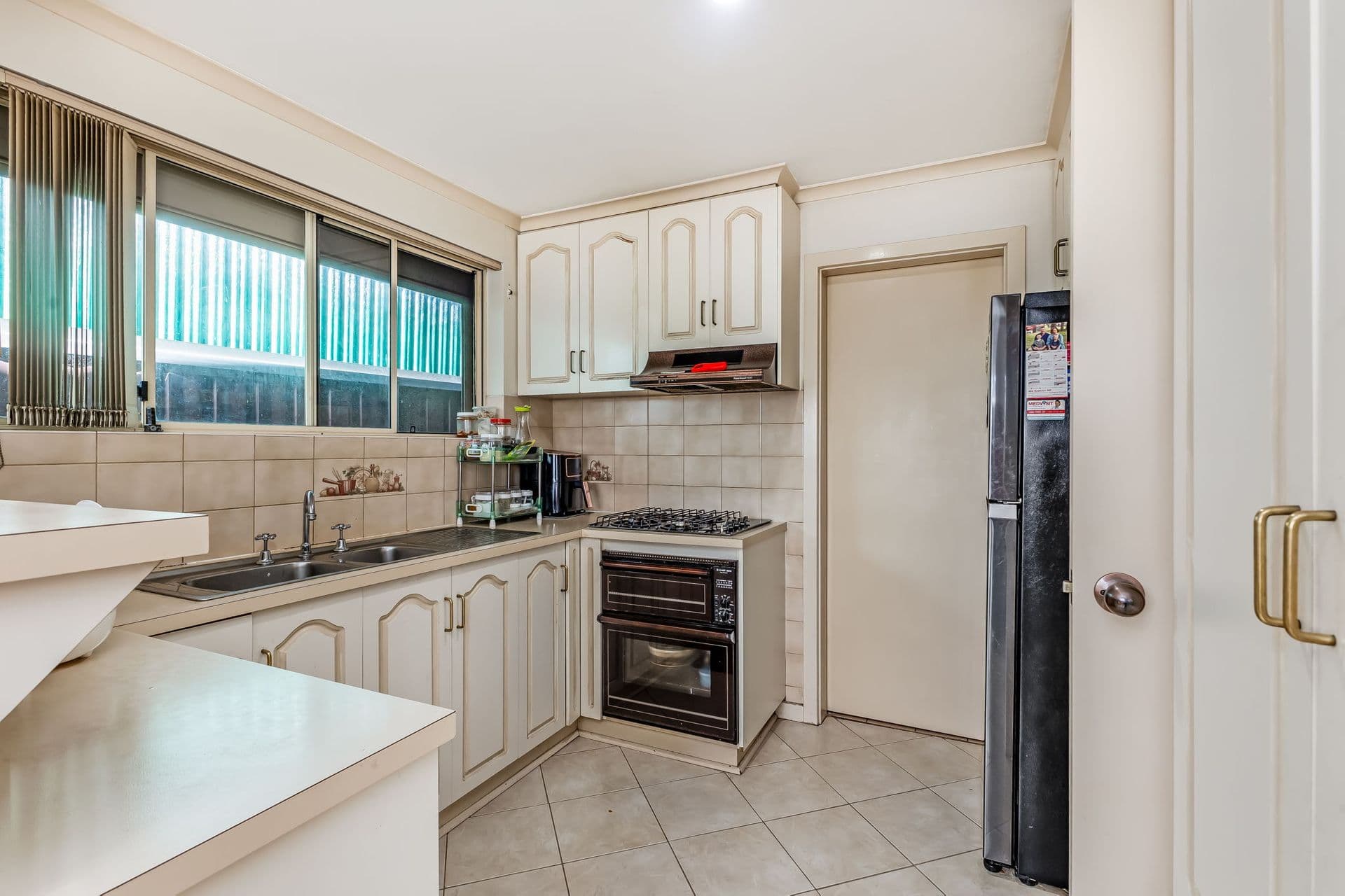 2/1568 Main North Road, Salisbury South, SA, 5106, Rosewater - Thumbnail 4