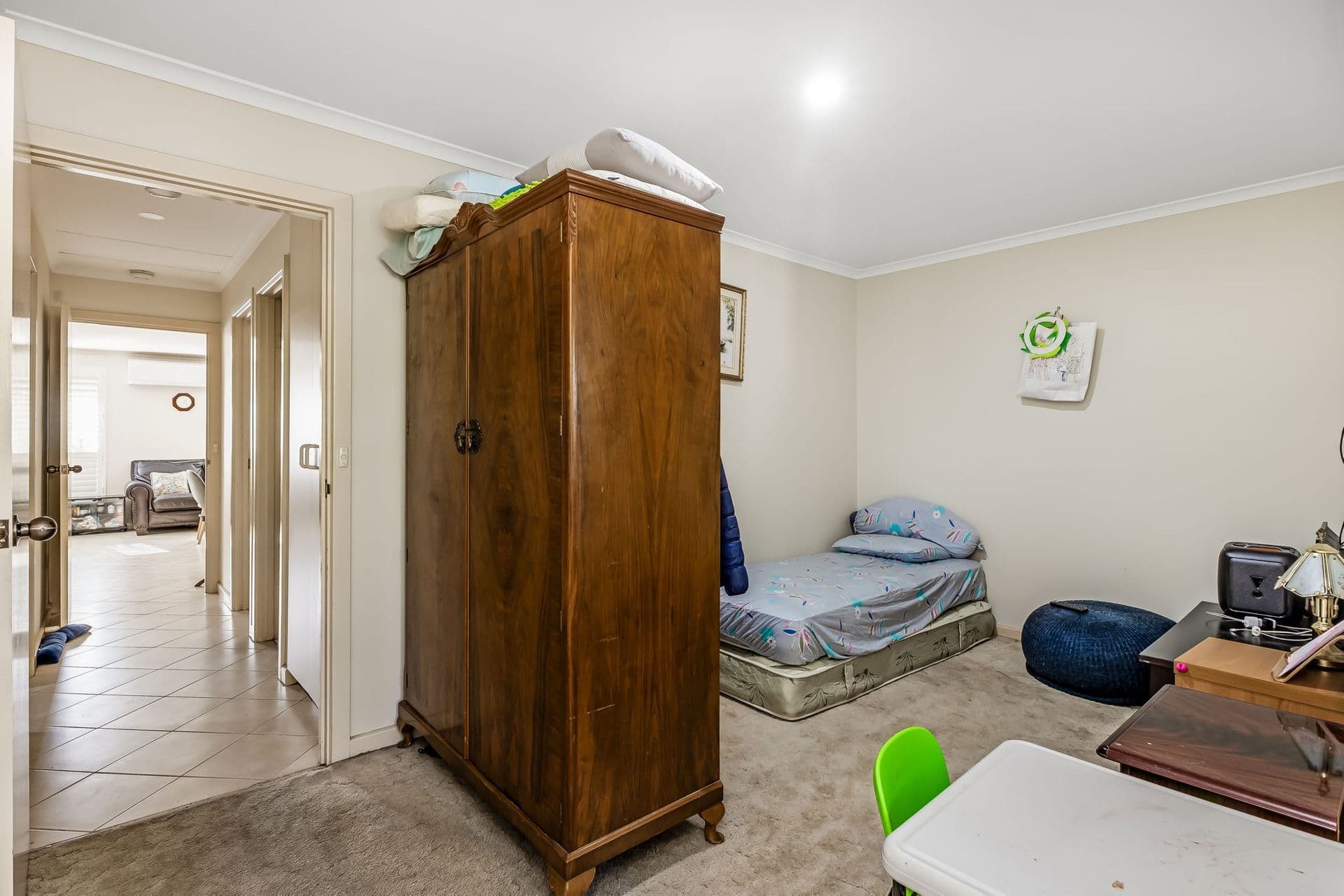 2/1568 Main North Road, Salisbury South, SA, 5106, Rosewater - Thumbnail 5