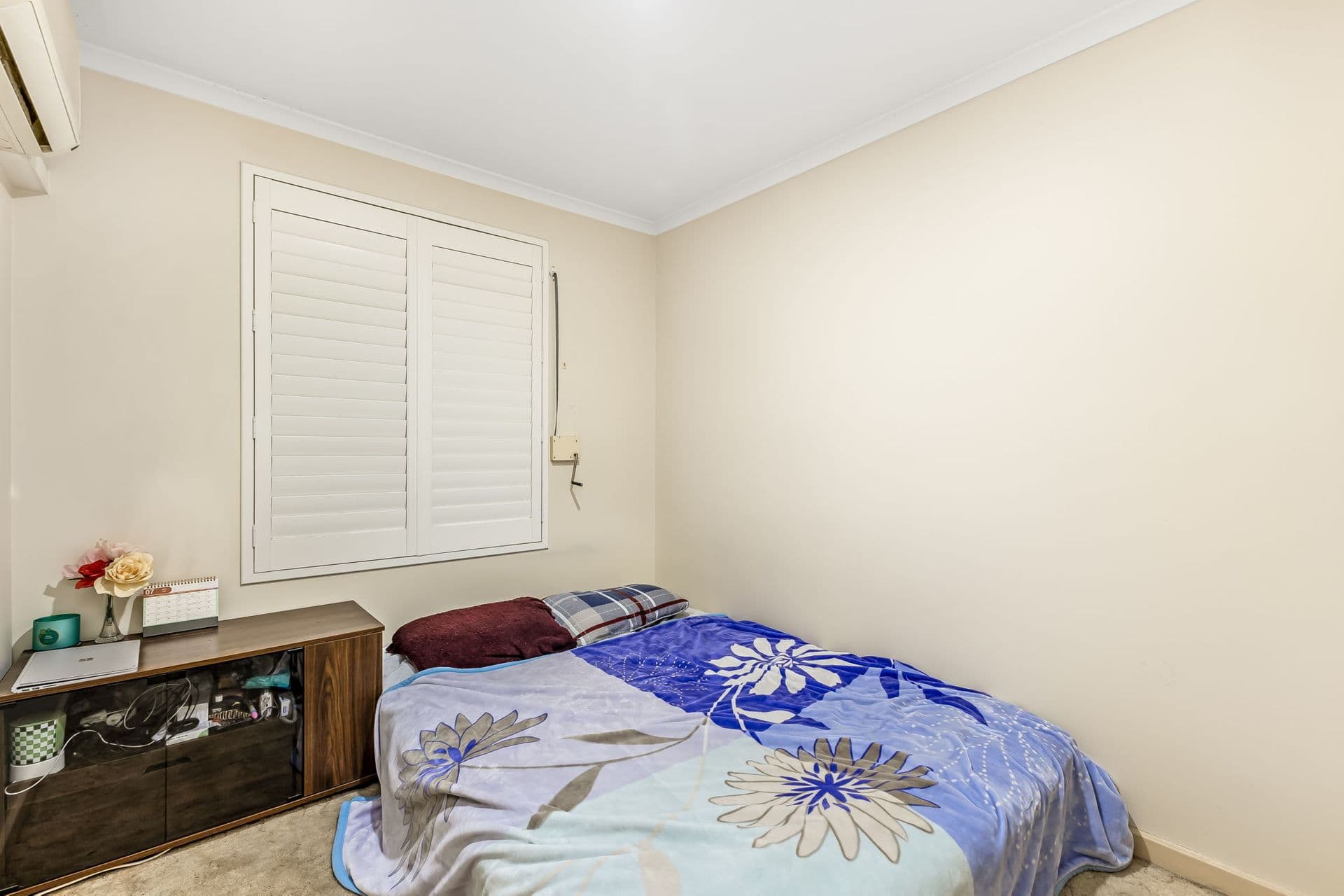 2/1568 Main North Road, Salisbury South, SA, 5106, Rosewater - Thumbnail 6