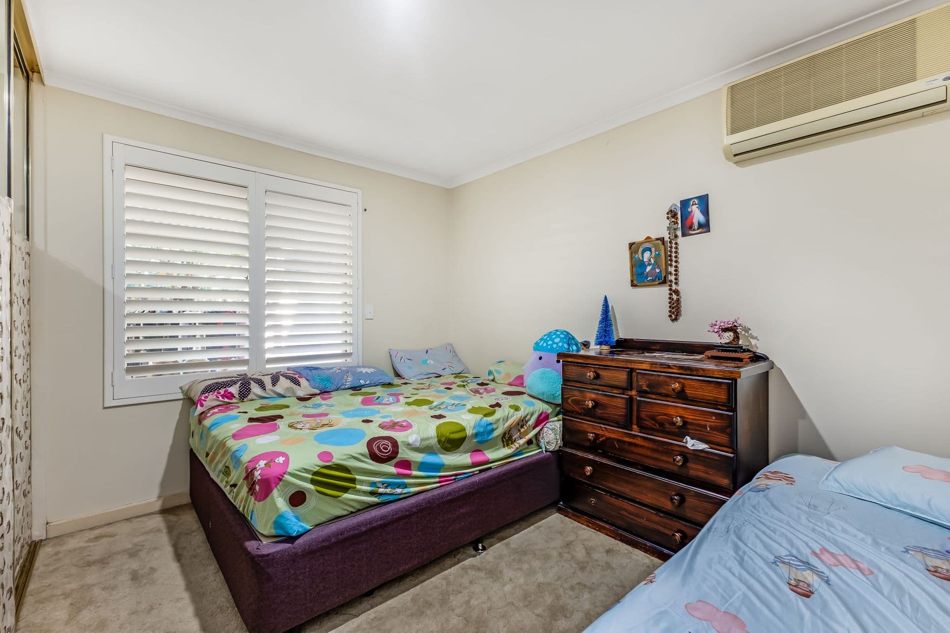 2/1568 Main North Road, Salisbury South, SA, 5106, Rosewater - Thumbnail 7