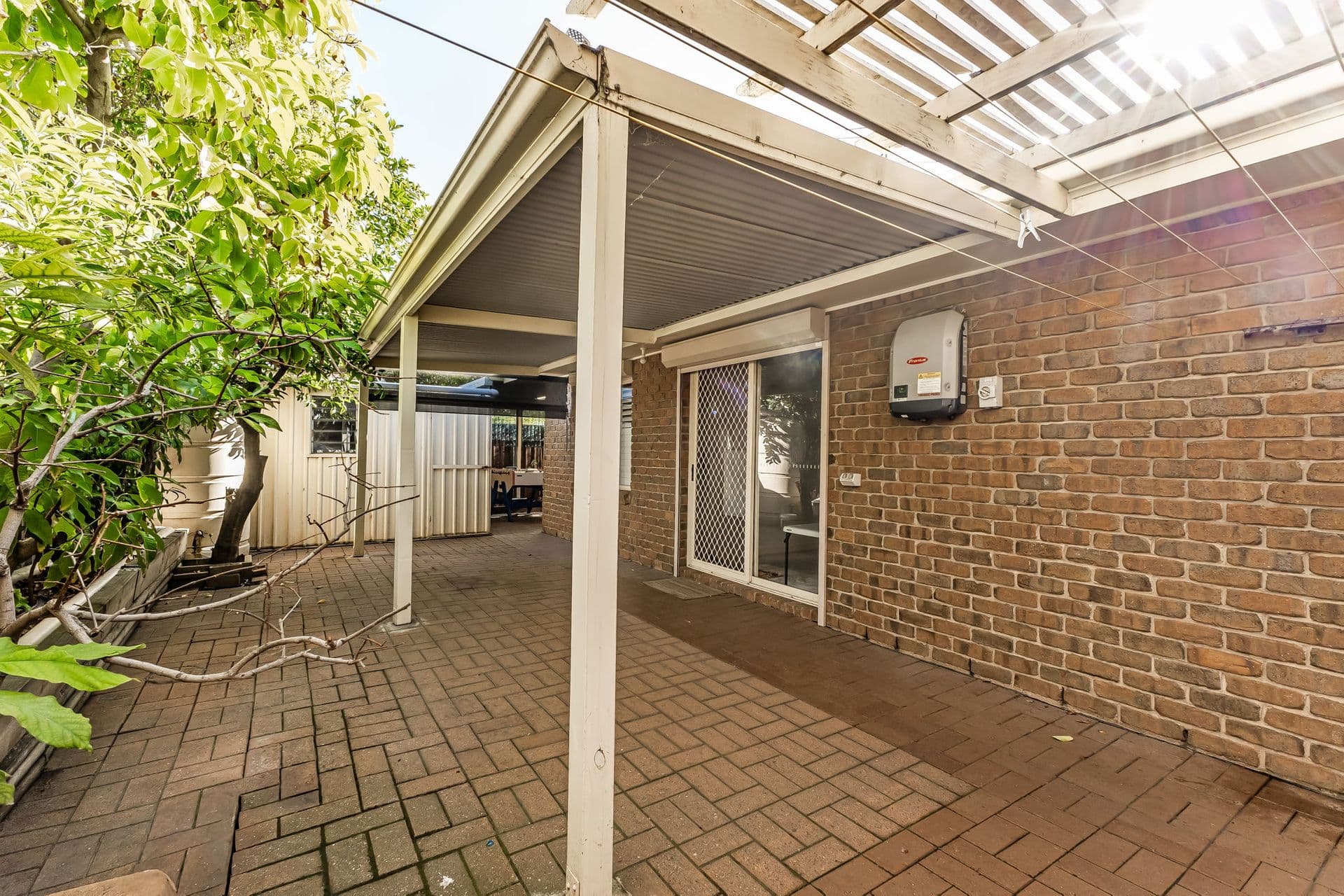 2/1568 Main North Road, Salisbury South, SA, 5106, Rosewater - Thumbnail 8