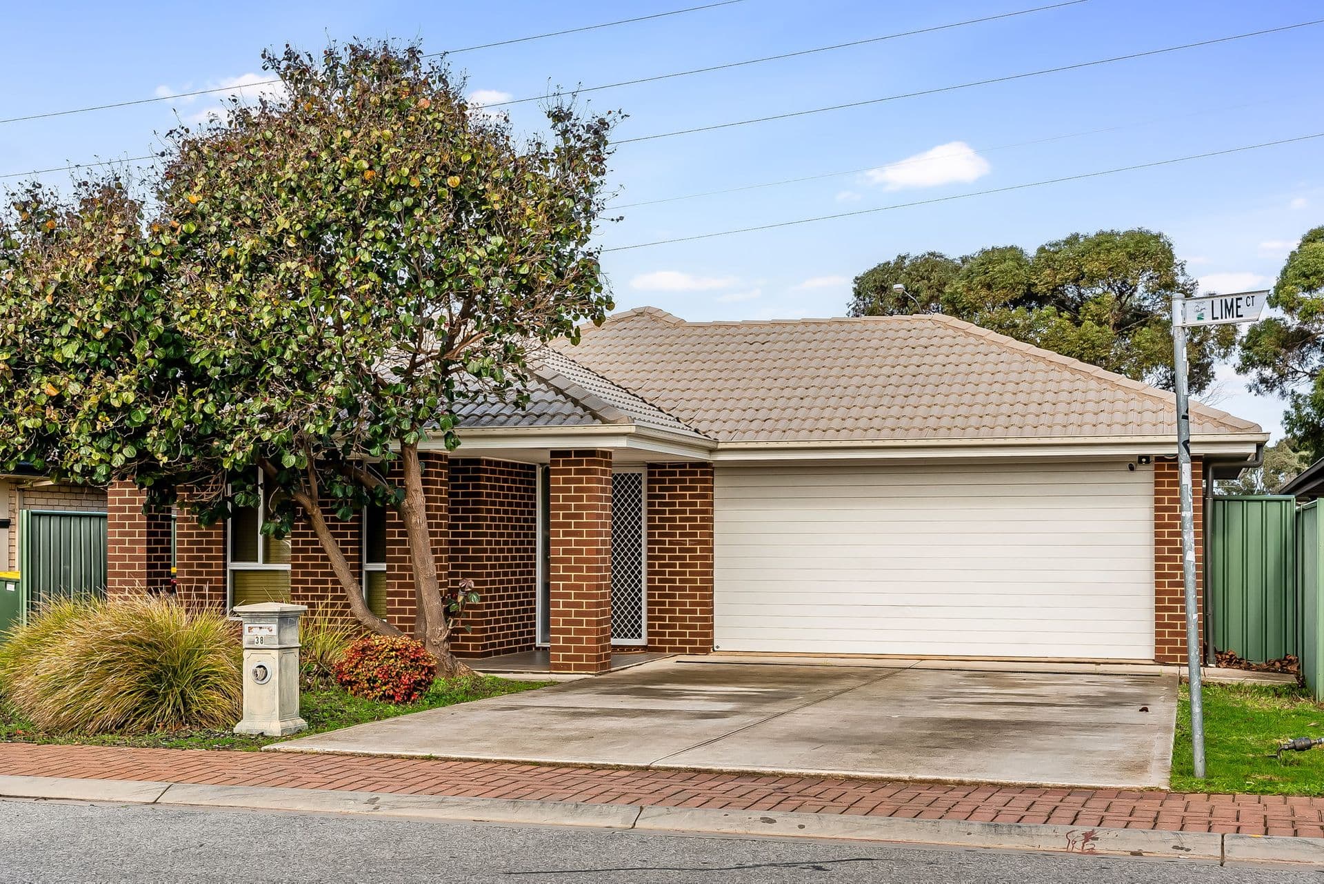 2/1568 Main North Road, Salisbury South, SA, 5106, Munno Para West - Image 1