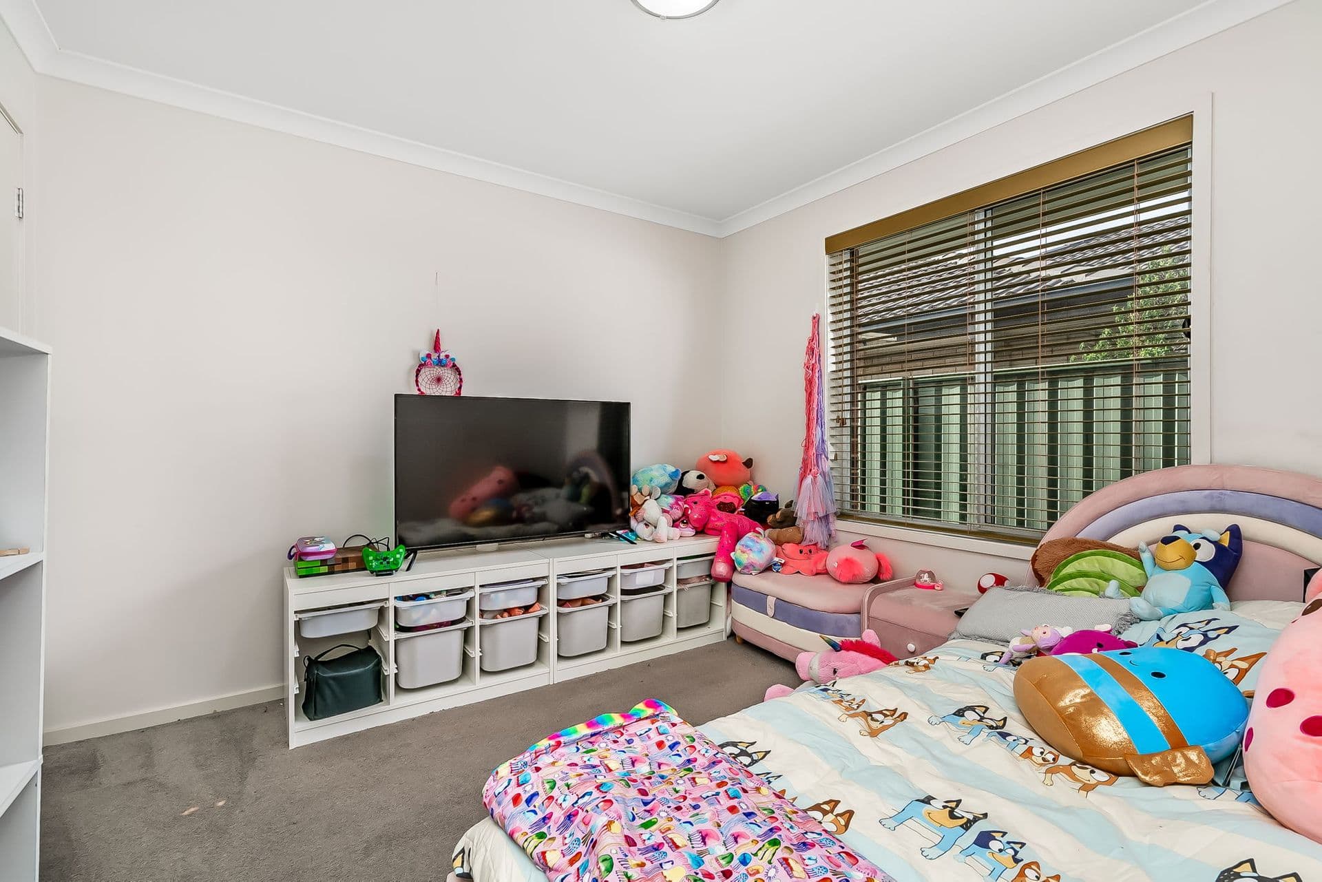 2/1568 Main North Road, Salisbury South, SA, 5106, Munno Para West - Thumbnail 8