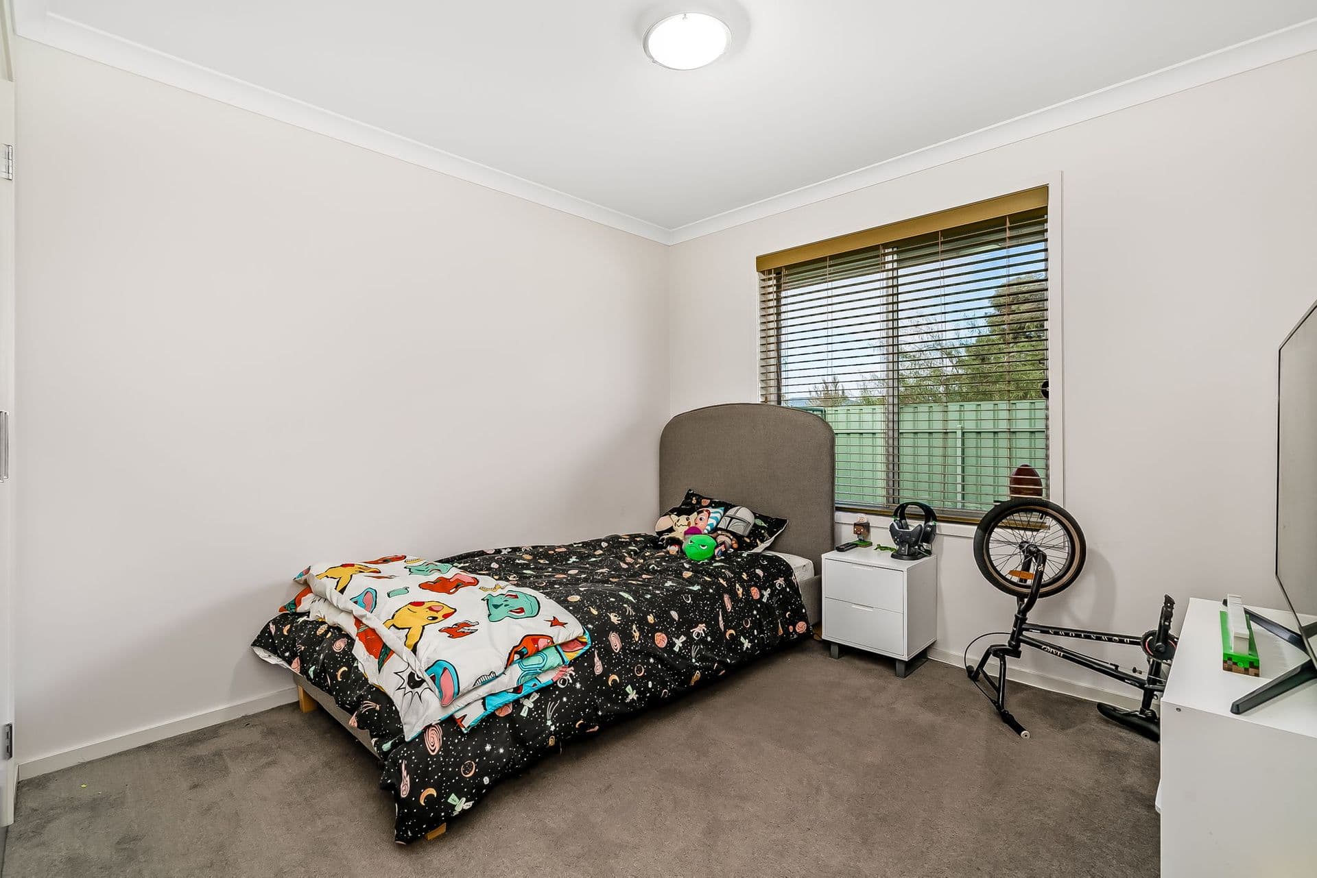 2/1568 Main North Road, Salisbury South, SA, 5106, Munno Para West - Thumbnail 4