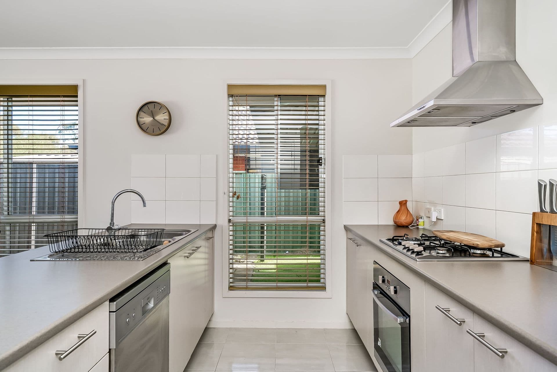 2/1568 Main North Road, Salisbury South, SA, 5106, Munno Para West - Thumbnail 2