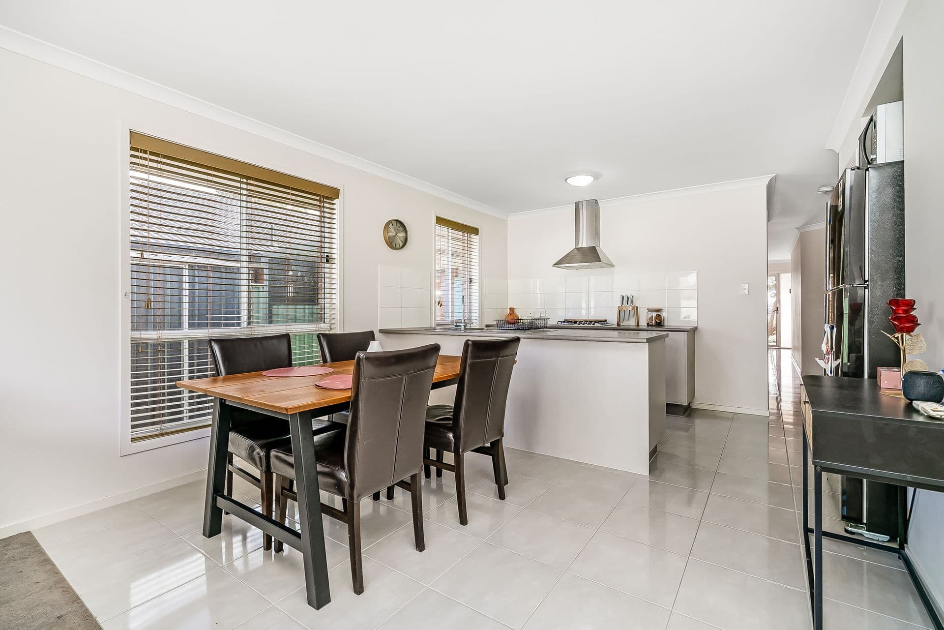 2/1568 Main North Road, Salisbury South, SA, 5106, Munno Para West - Thumbnail 3