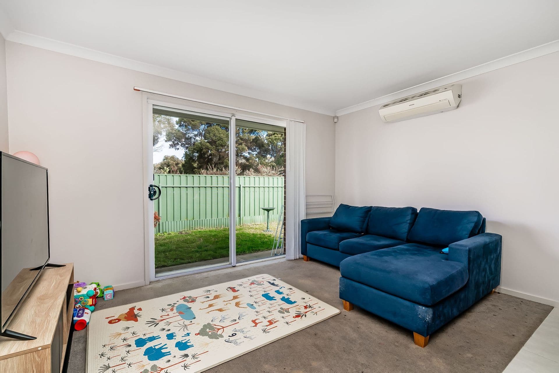 2/1568 Main North Road, Salisbury South, SA, 5106, Munno Para West - Thumbnail 5