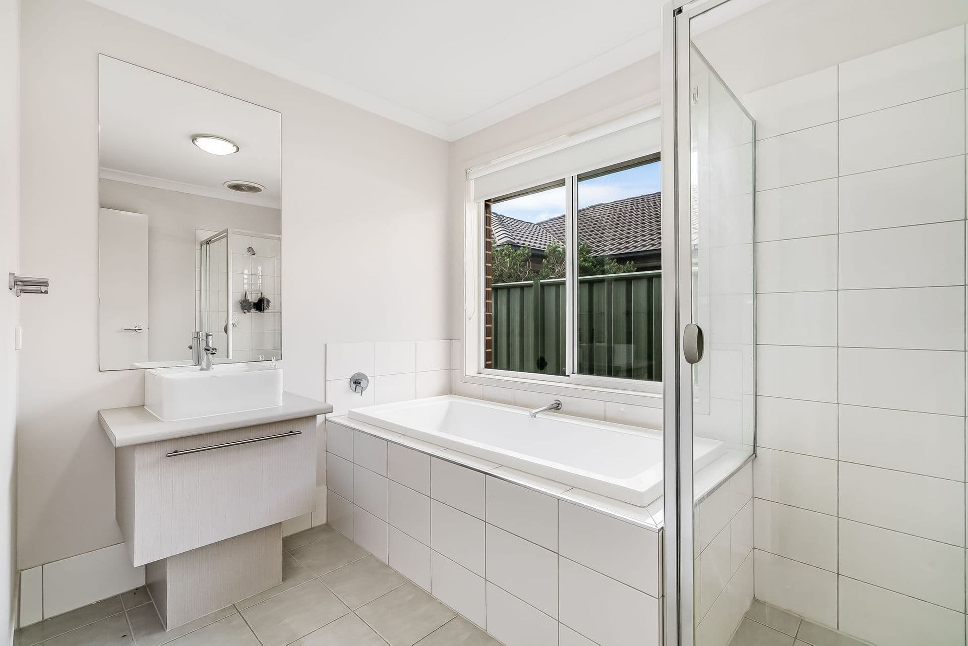 2/1568 Main North Road, Salisbury South, SA, 5106, Munno Para West - Thumbnail 6