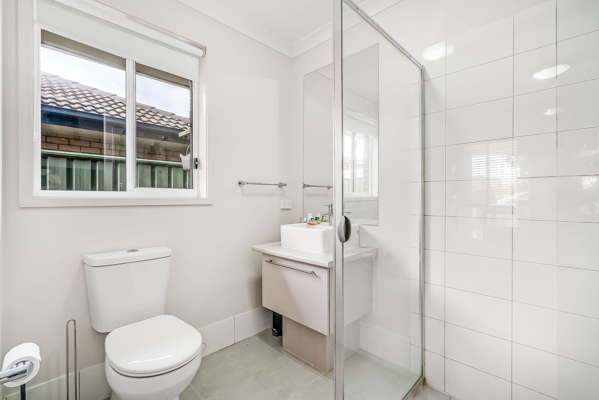 2/1568 Main North Road, Salisbury South, SA, 5106, Munno Para West - Thumbnail 7