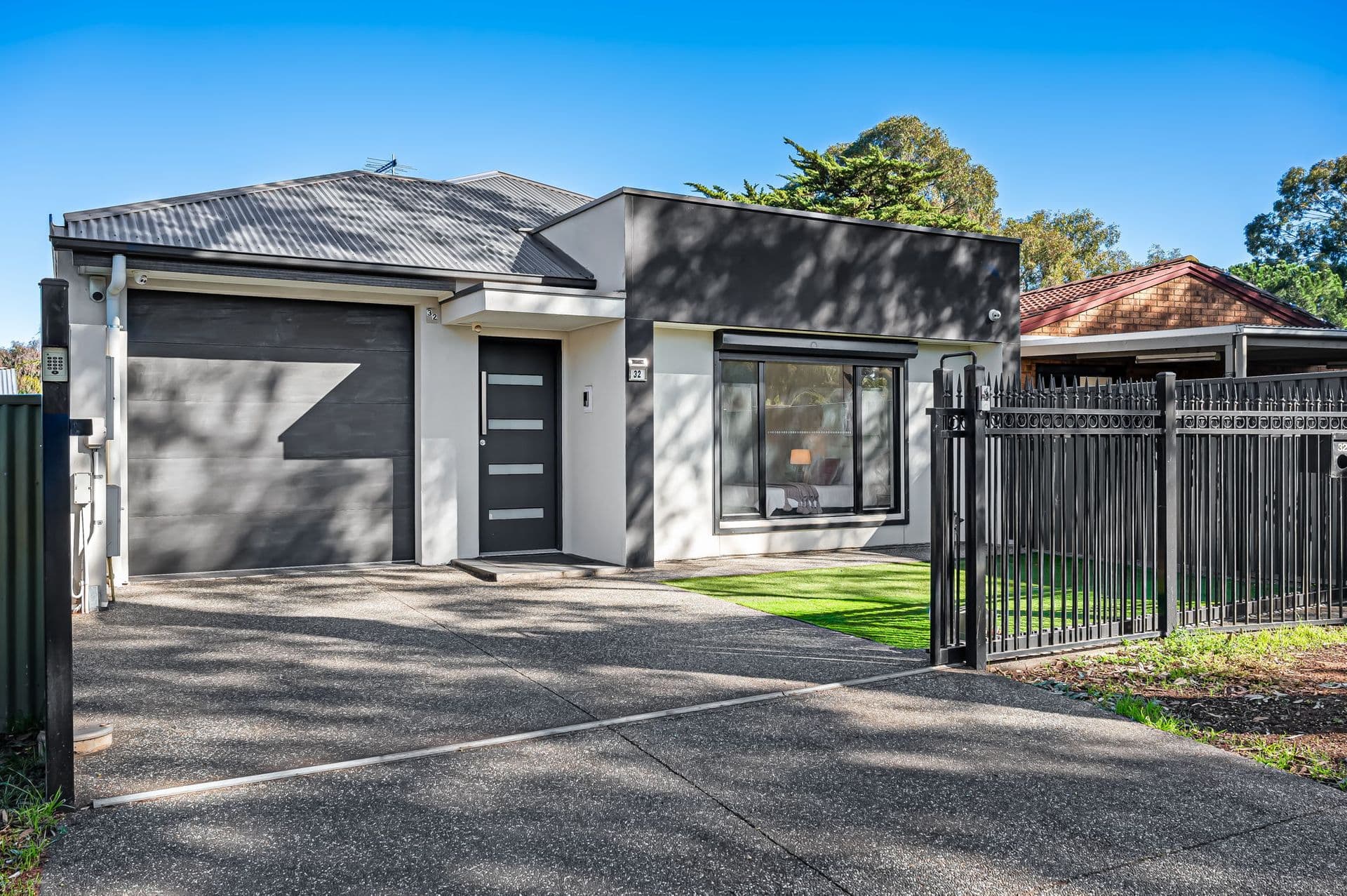 2/1568 Main North Road, Salisbury South, SA, 5106, Parafield Gardens - Image 1