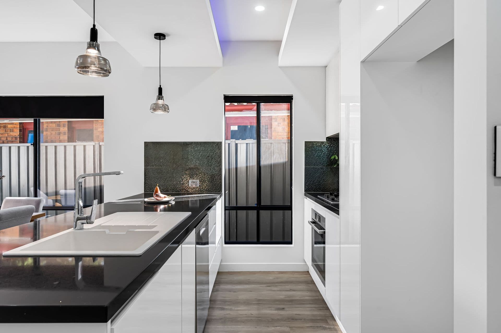 2/1568 Main North Road, Salisbury South, SA, 5106, Parafield Gardens - Thumbnail 2