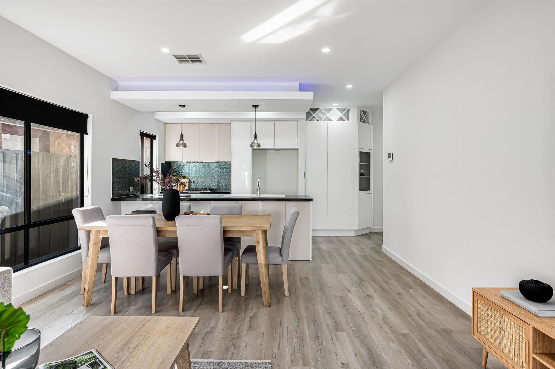 2/1568 Main North Road, Salisbury South, SA, 5106, Parafield Gardens - Thumbnail 3