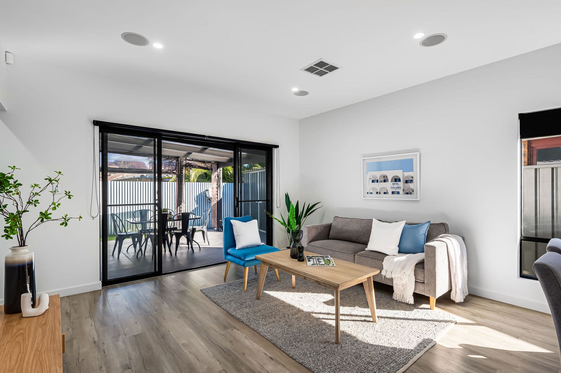 2/1568 Main North Road, Salisbury South, SA, 5106, Parafield Gardens - Thumbnail 4