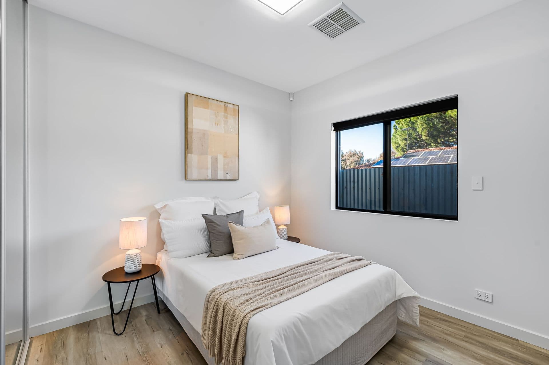 2/1568 Main North Road, Salisbury South, SA, 5106, Parafield Gardens - Thumbnail 5