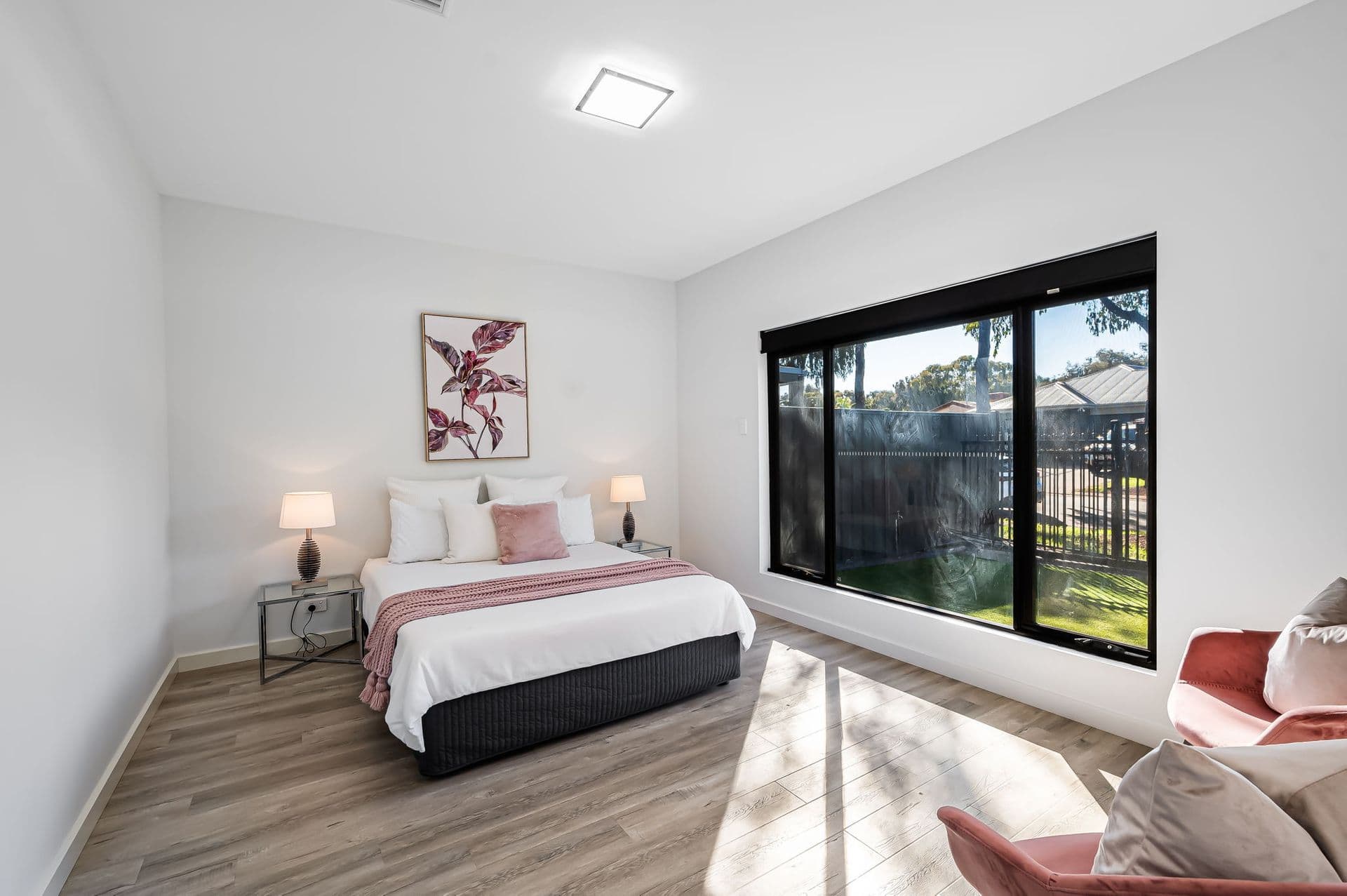 2/1568 Main North Road, Salisbury South, SA, 5106, Parafield Gardens - Thumbnail 6