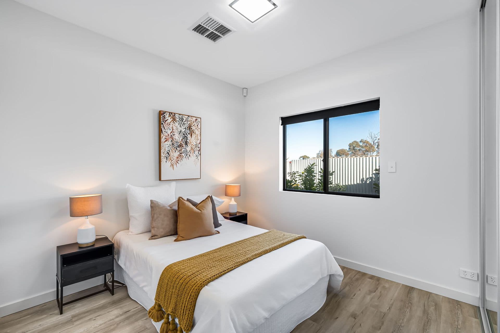 2/1568 Main North Road, Salisbury South, SA, 5106, Parafield Gardens - Thumbnail 7