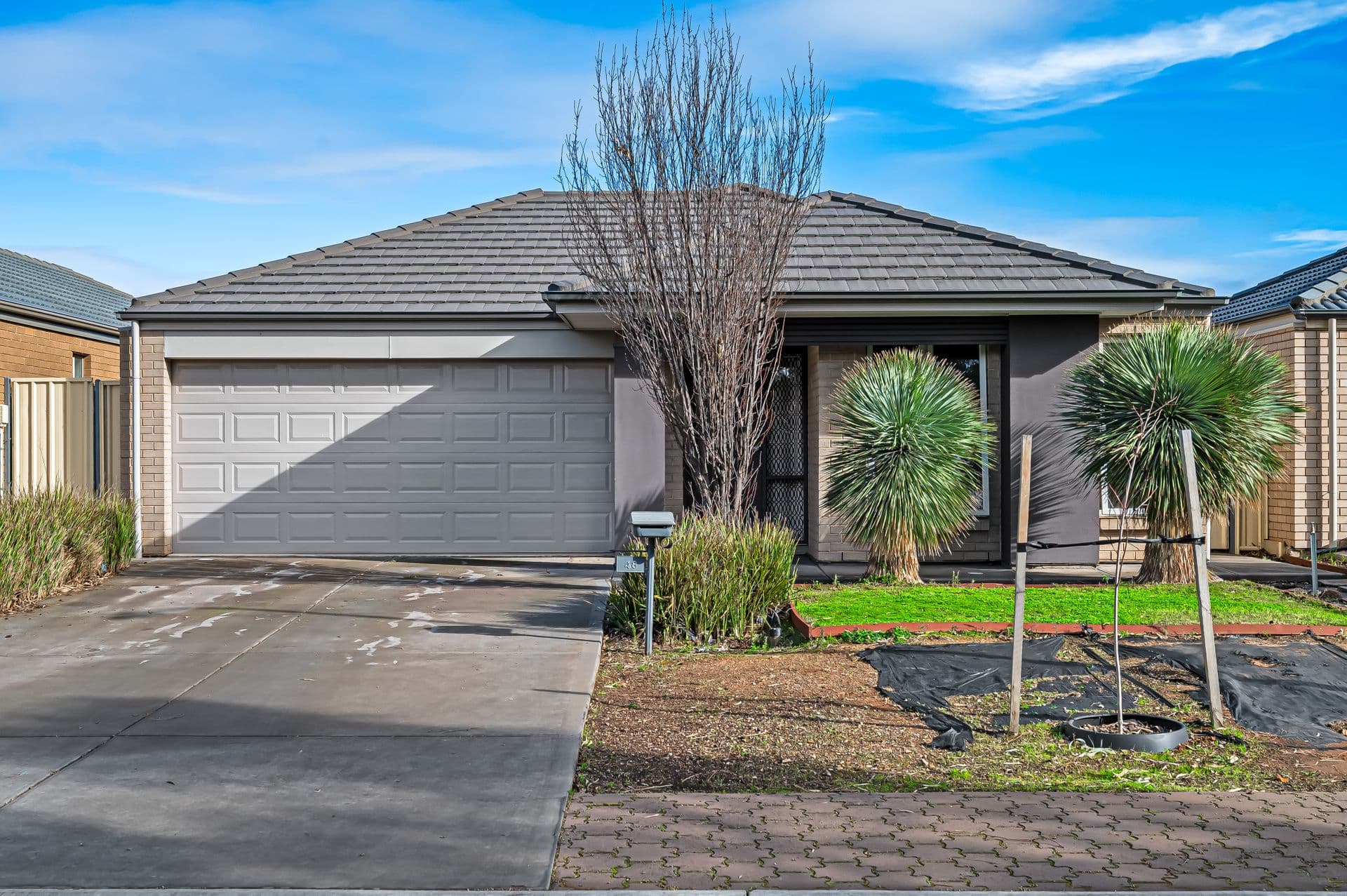 2/1568 Main North Road, Salisbury South, SA, 5106, Direk - Image 1