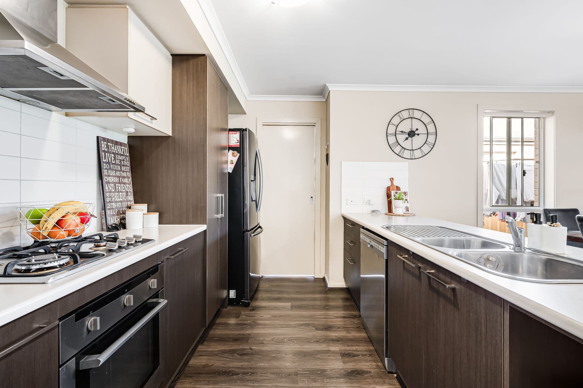 2/1568 Main North Road, Salisbury South, SA, 5106, Direk - Thumbnail 2