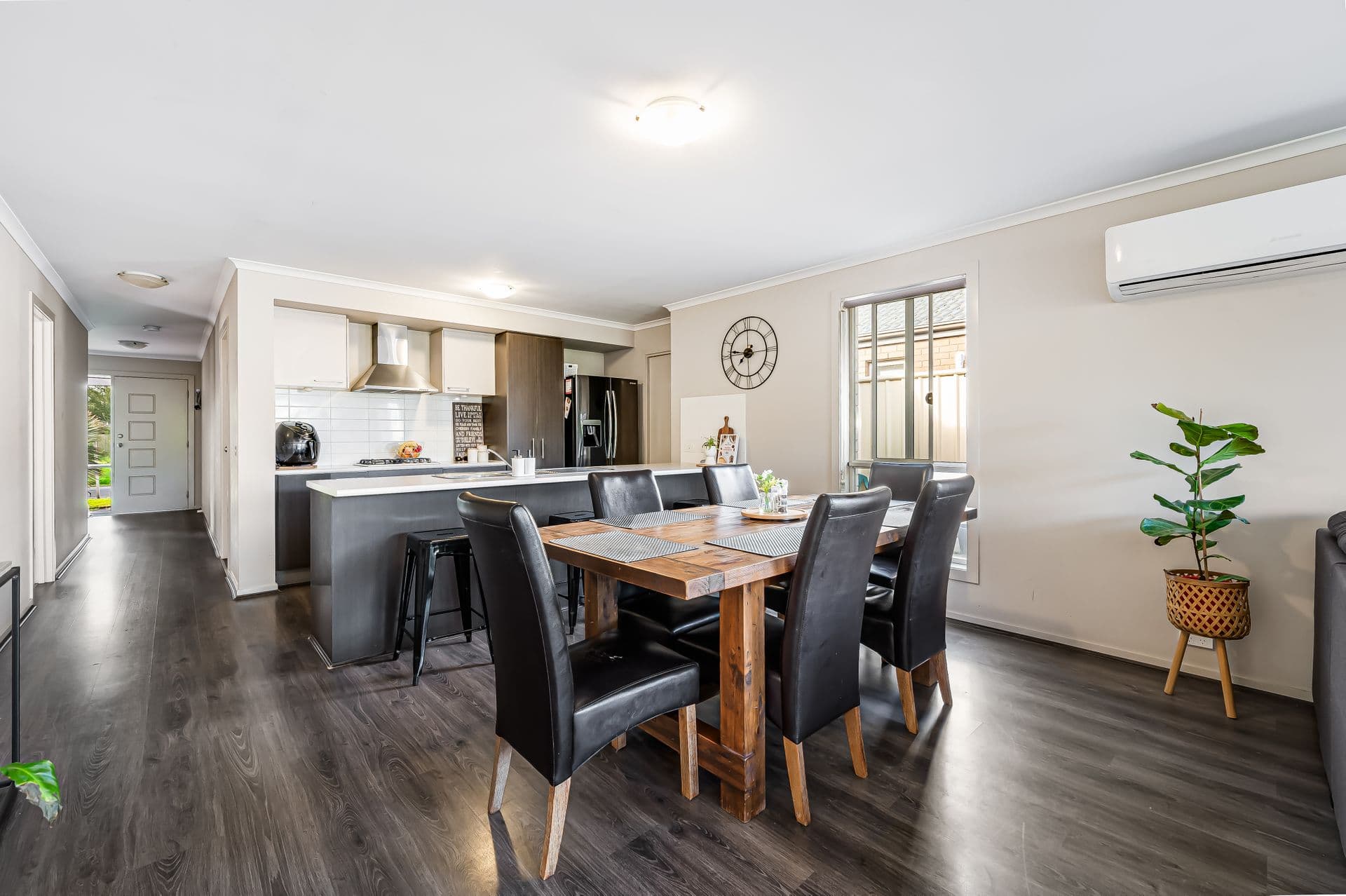 2/1568 Main North Road, Salisbury South, SA, 5106, Direk - Thumbnail 3